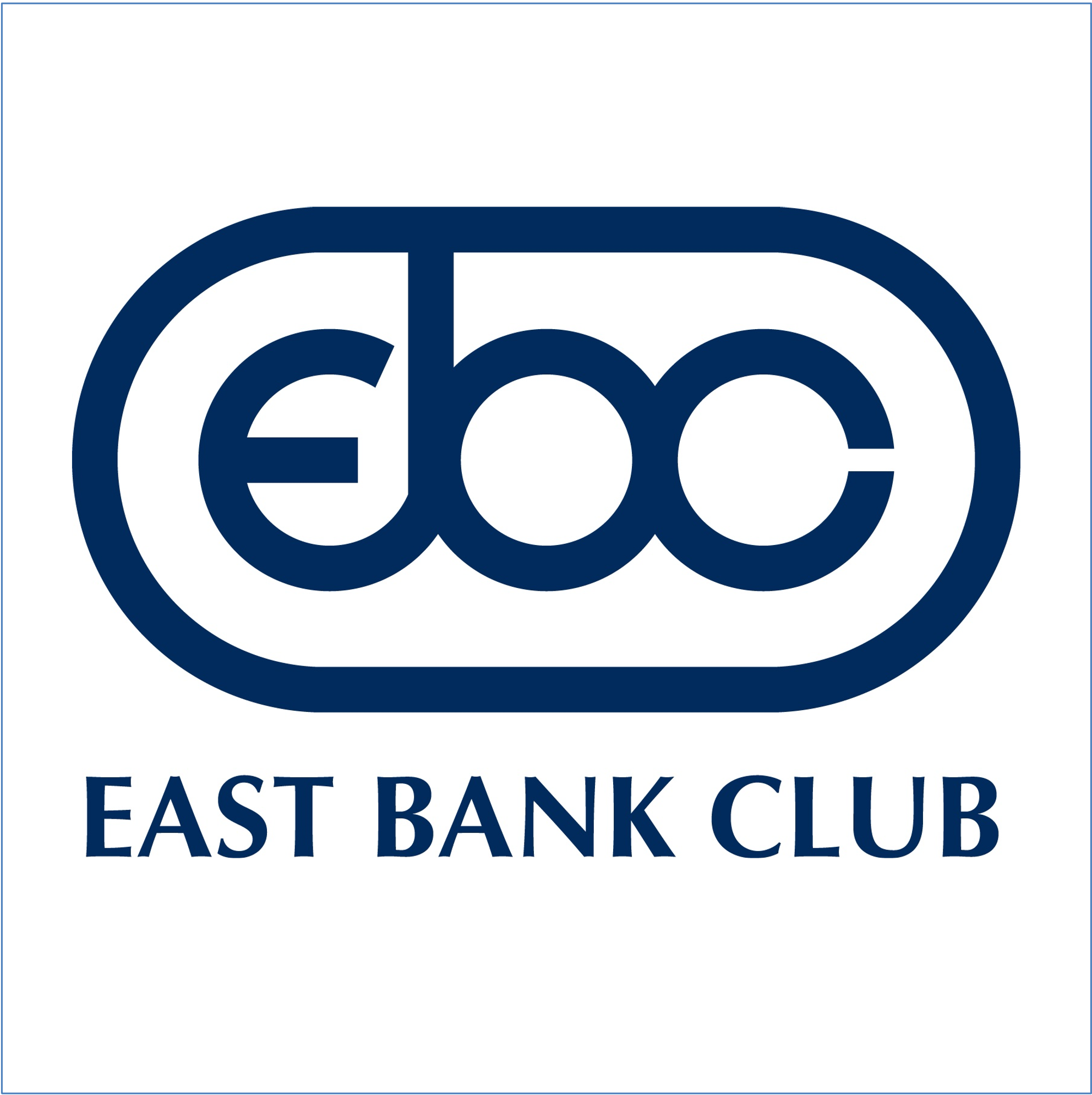 East Bank Club