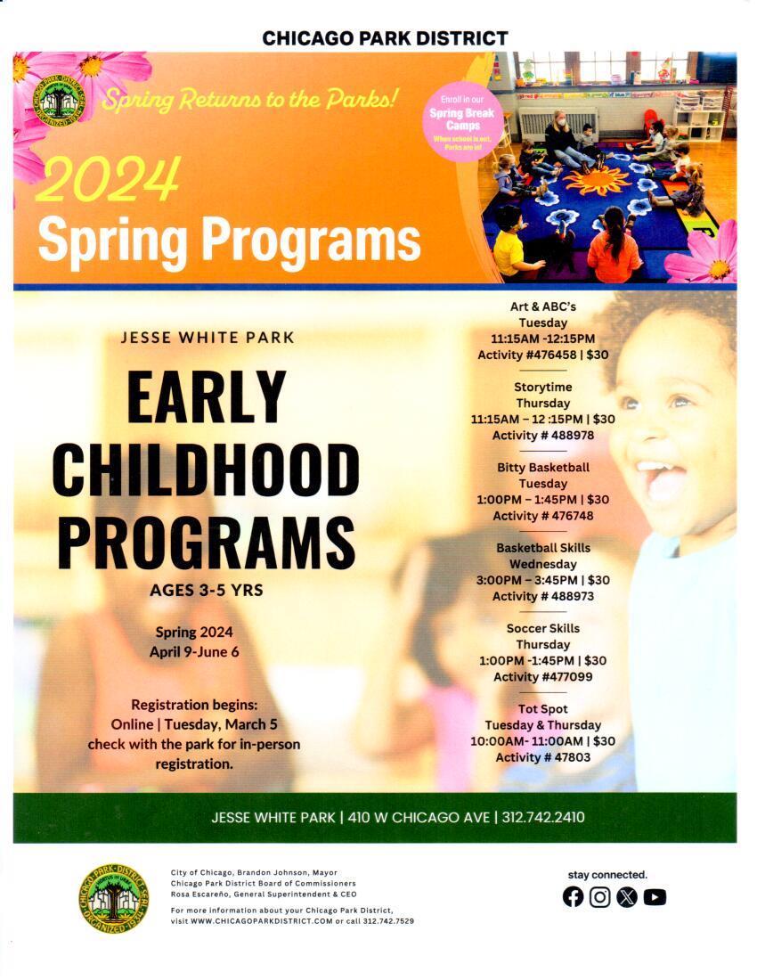 All Program Flyers Spring 2024 at Jesse White Park_Page_3
