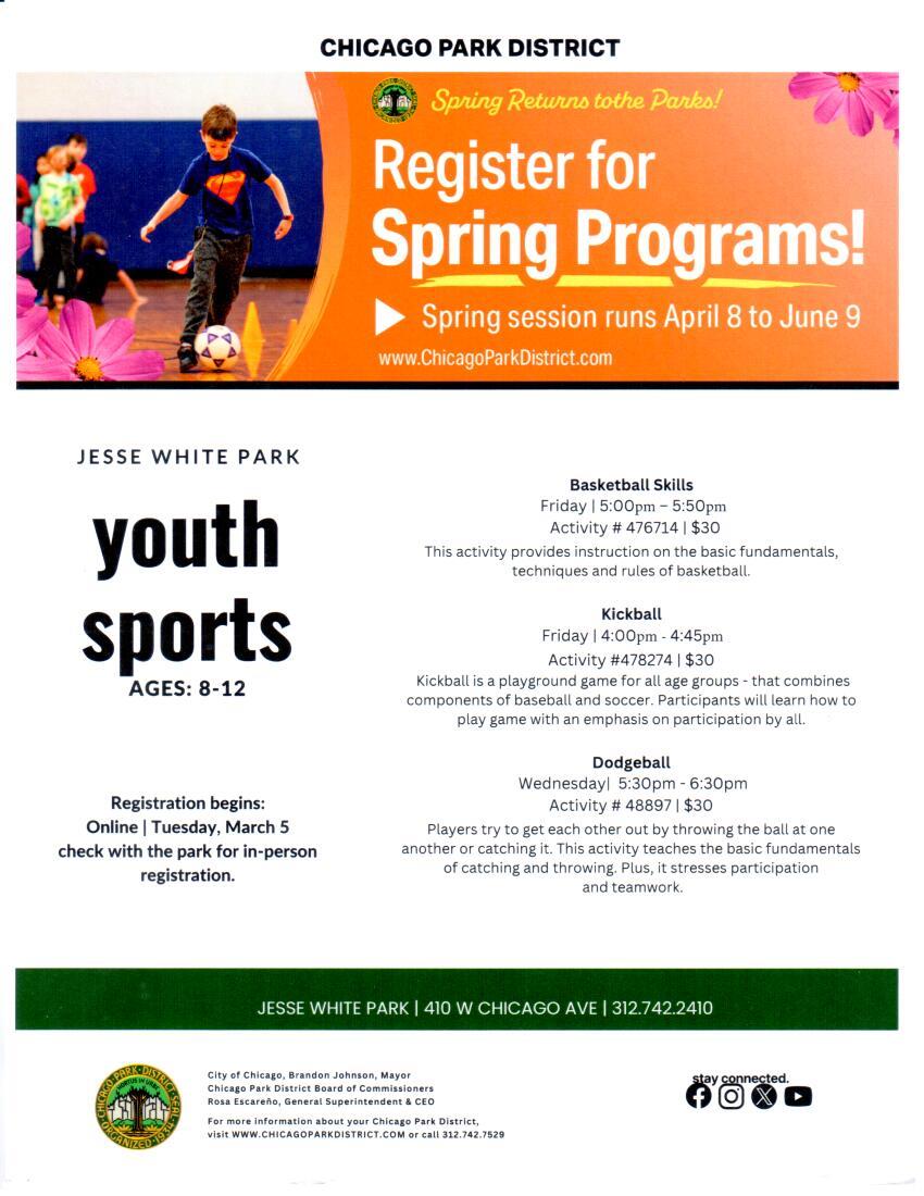 All Program Flyers Spring 2024 at Jesse White Park_Page_4