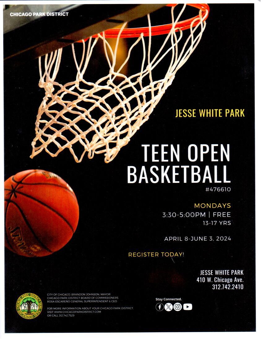 All Program Flyers Spring 2024 at Jesse White Park_Page_6