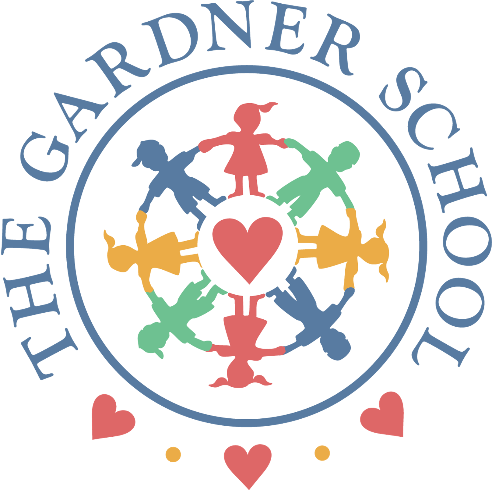 The Gardner School