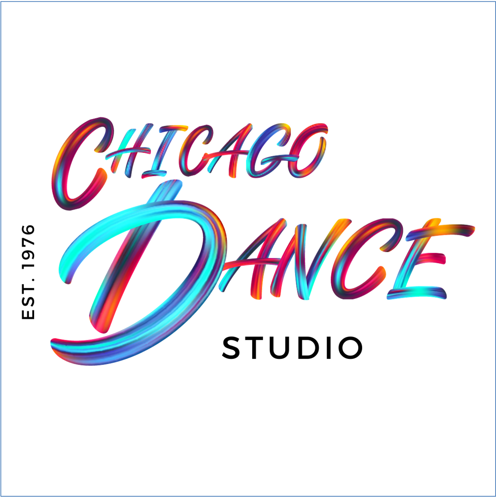 Chicago Dance Studio