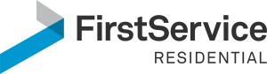 FSR-Residential-Logo-Horizontal-RGB-4