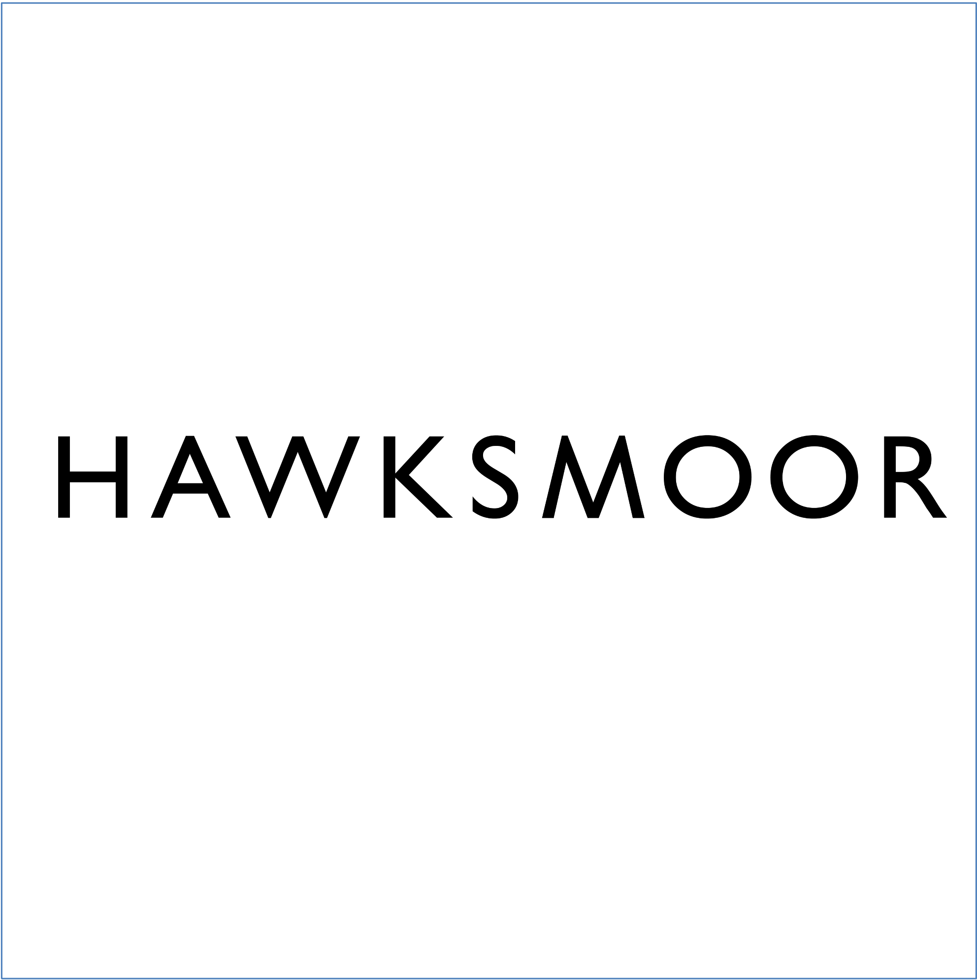 Hawksmoor