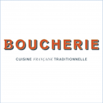 La Grande Boucherie