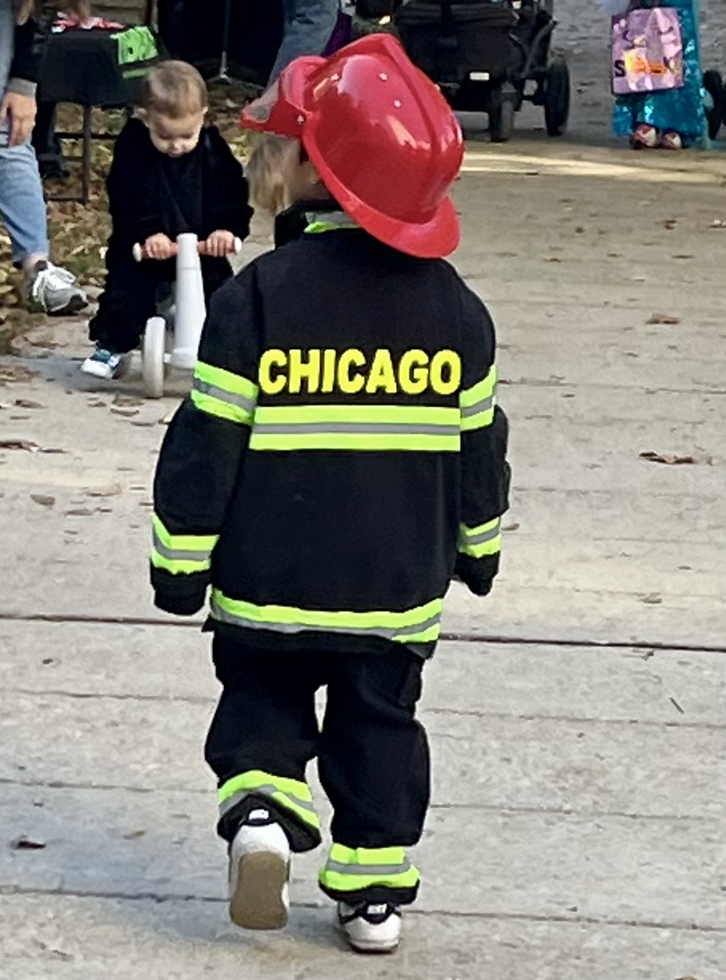 Fireman IMG_5760