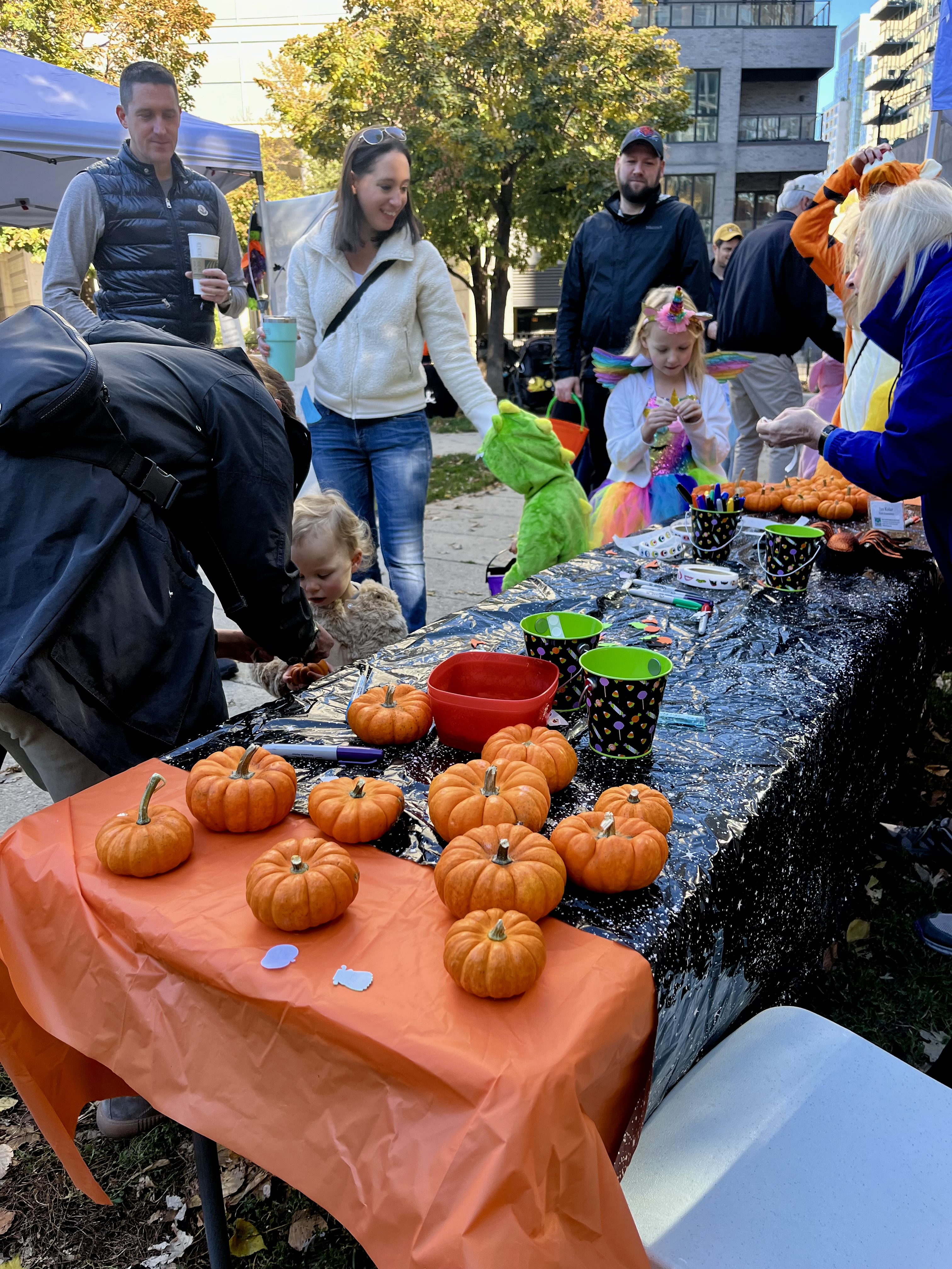 Pumpkin Table IMG_5728