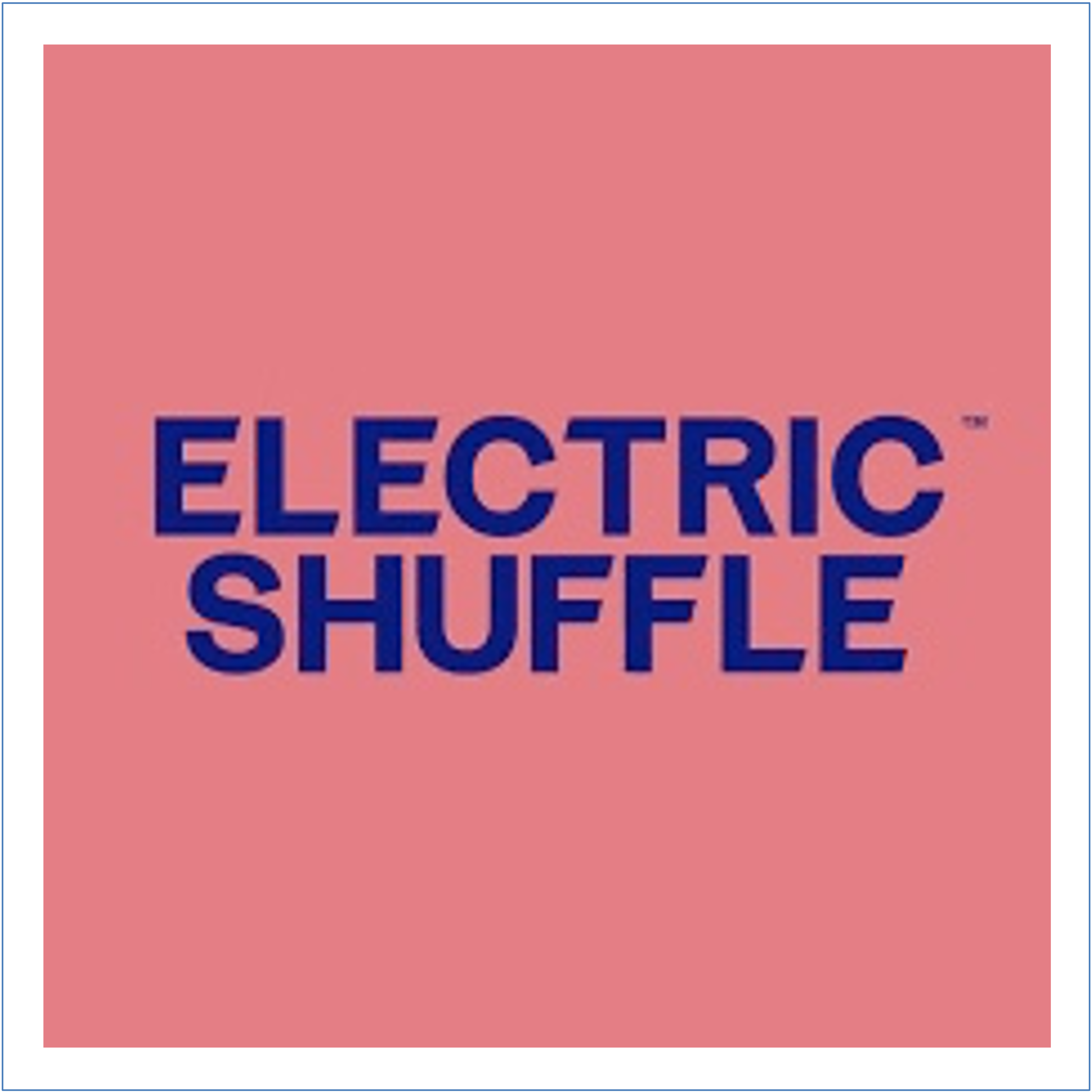Electric Shuffle