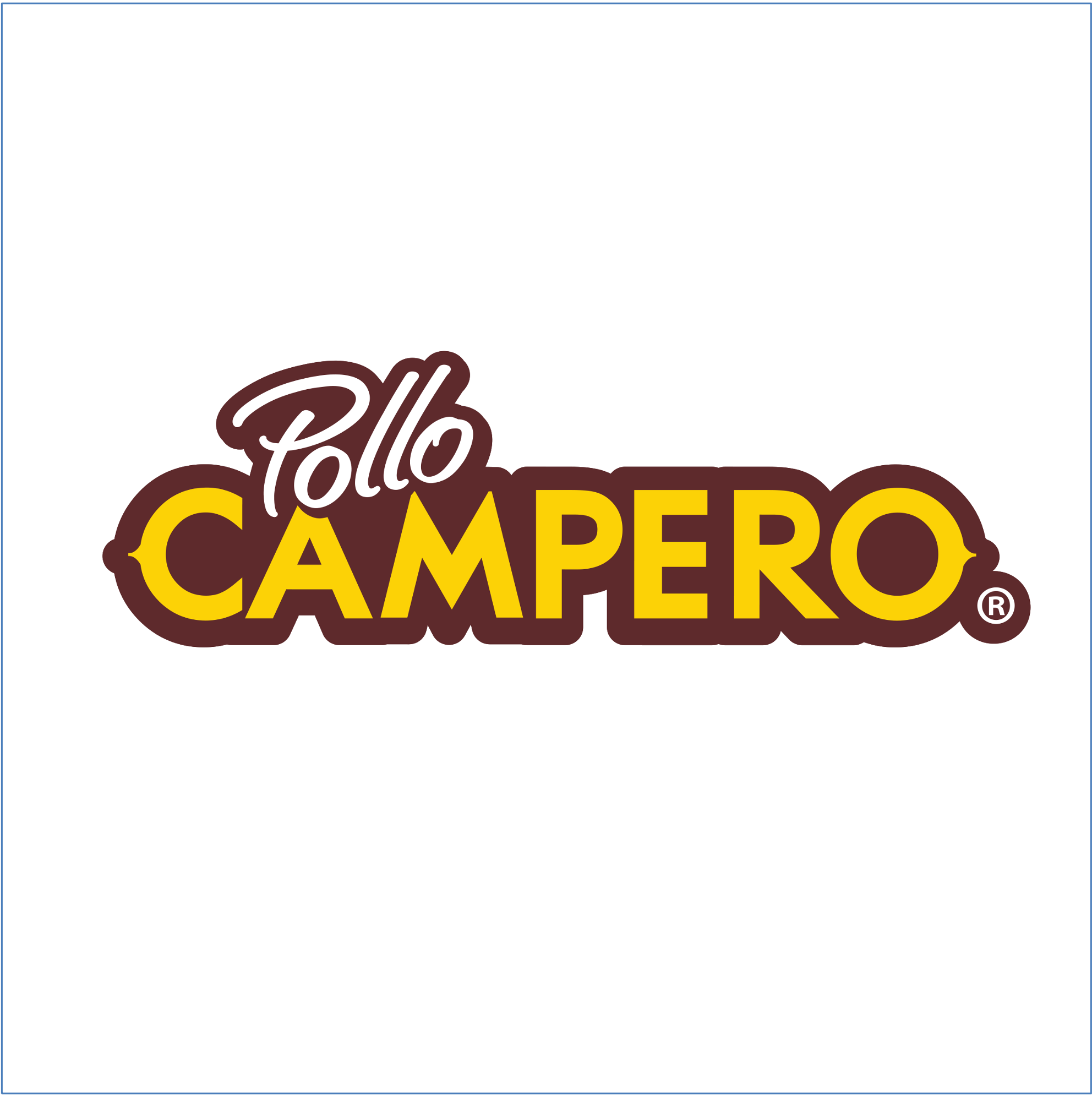 Pollo Compero