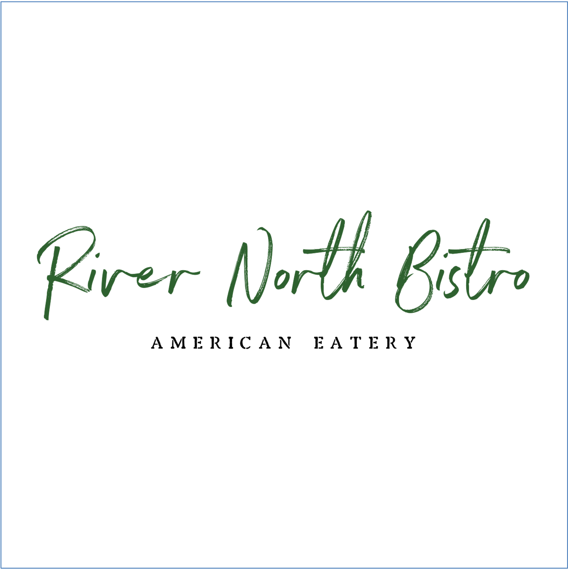 River North Bistro