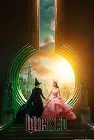 (c) Universal Pictures