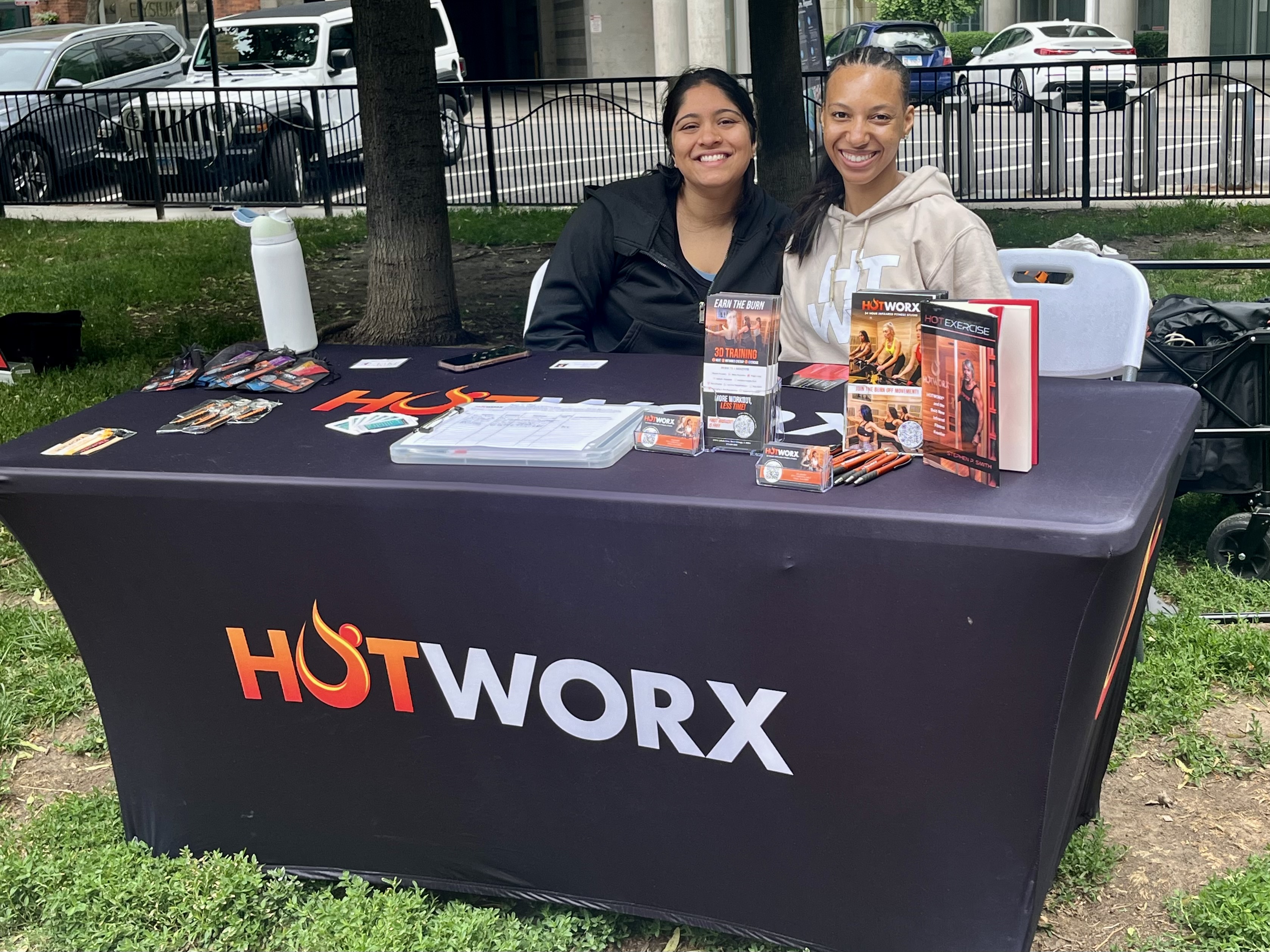 IMG_6979 HOTWORX IMG_6979 HOTWORX