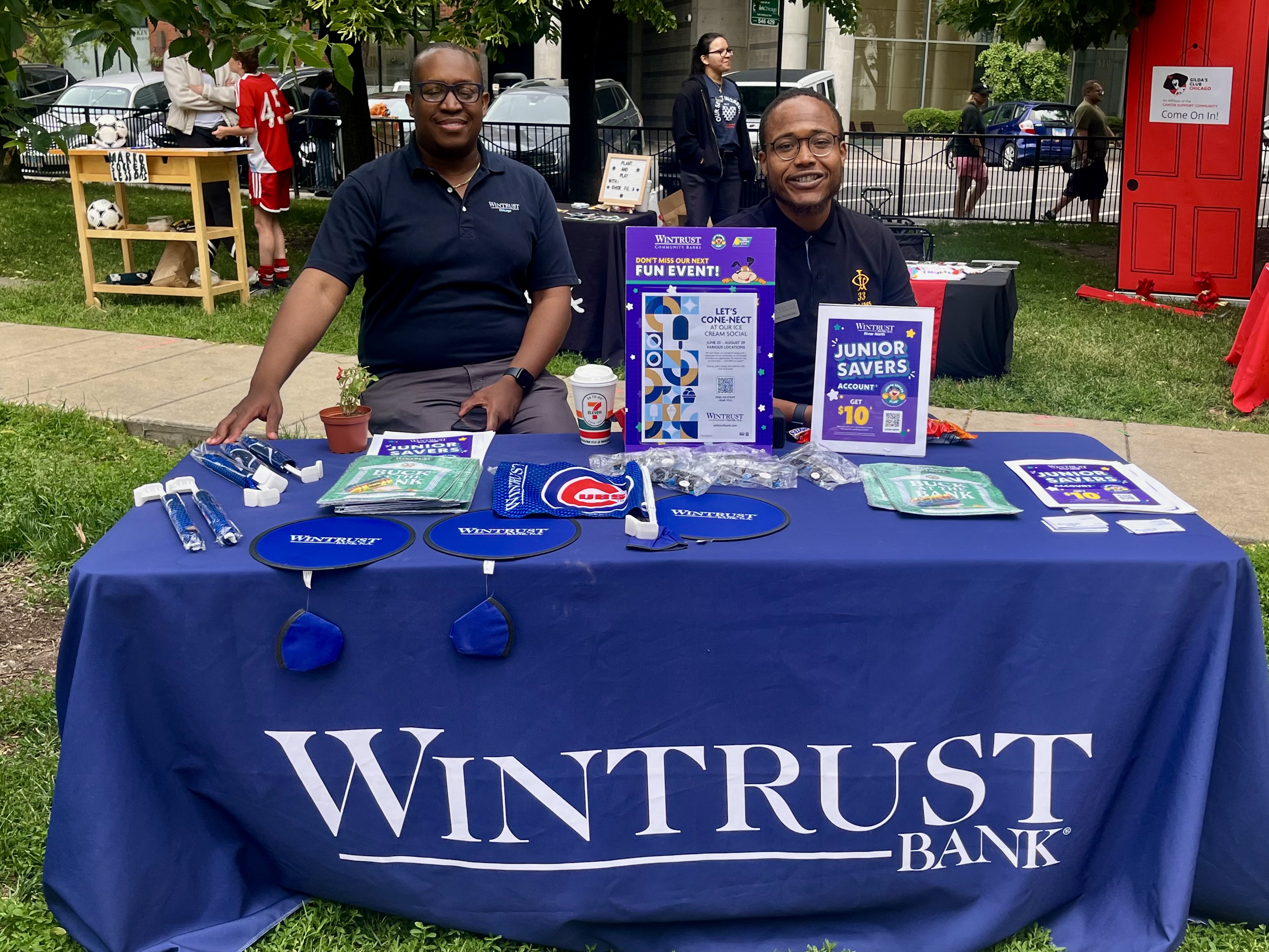IMG_6985 Wintrust IMG_6985 Wintrust