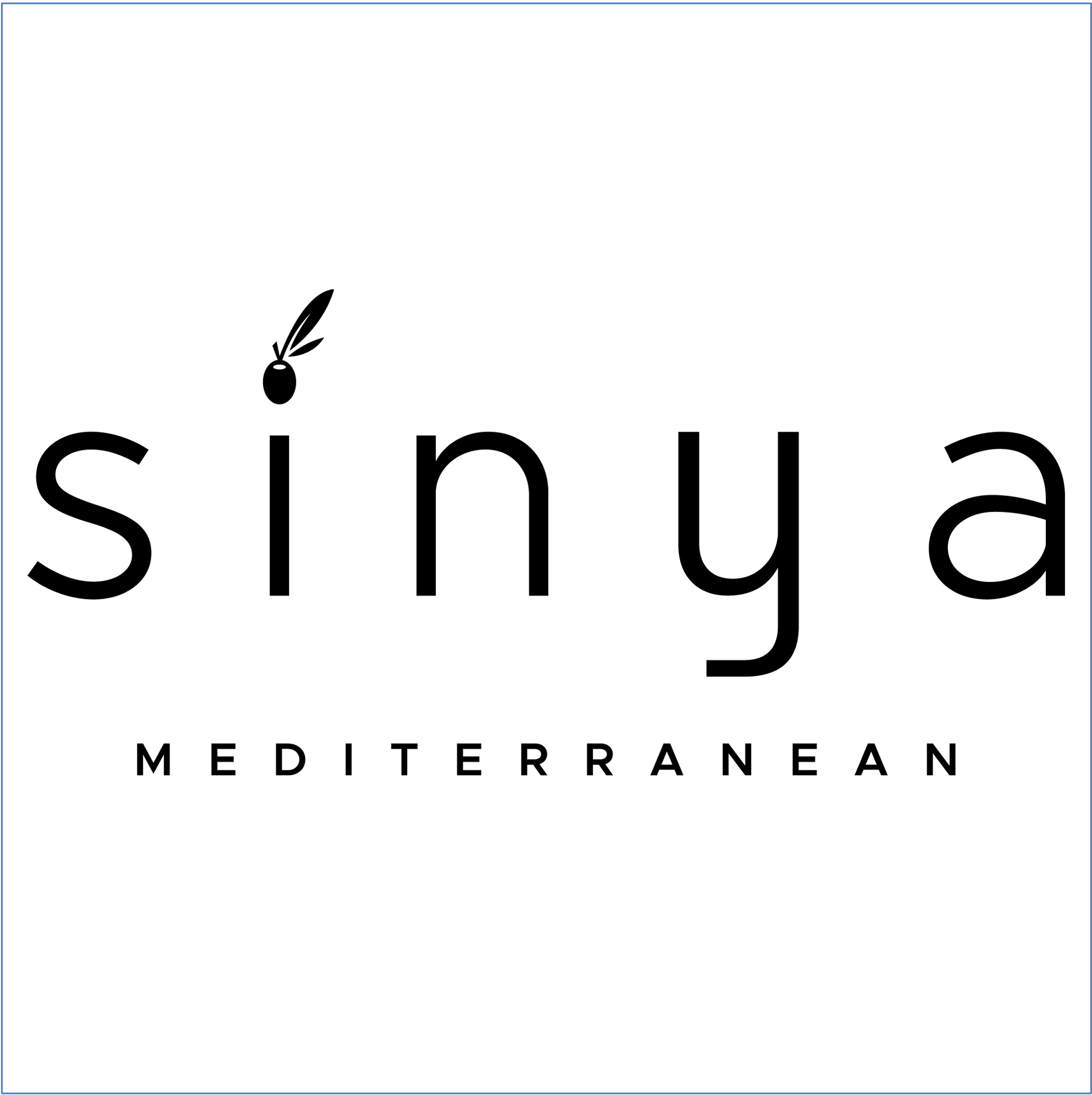Sinya
