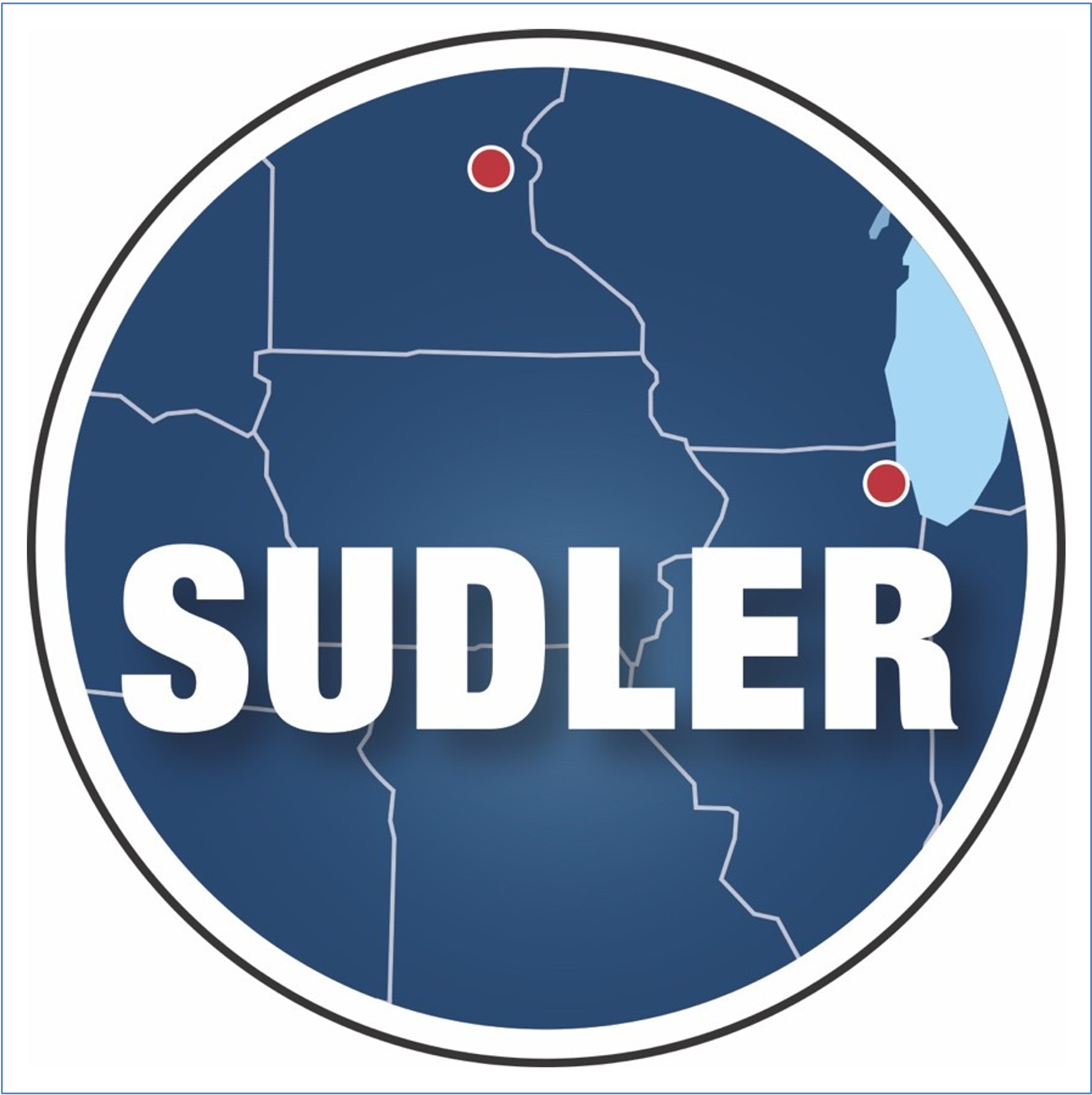 Sudler Property Management