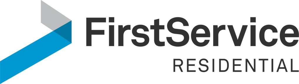 FSR-Residential-Logo-Horizontal-RGB-4 FSR-Residential-Logo-Horizontal-RGB-4