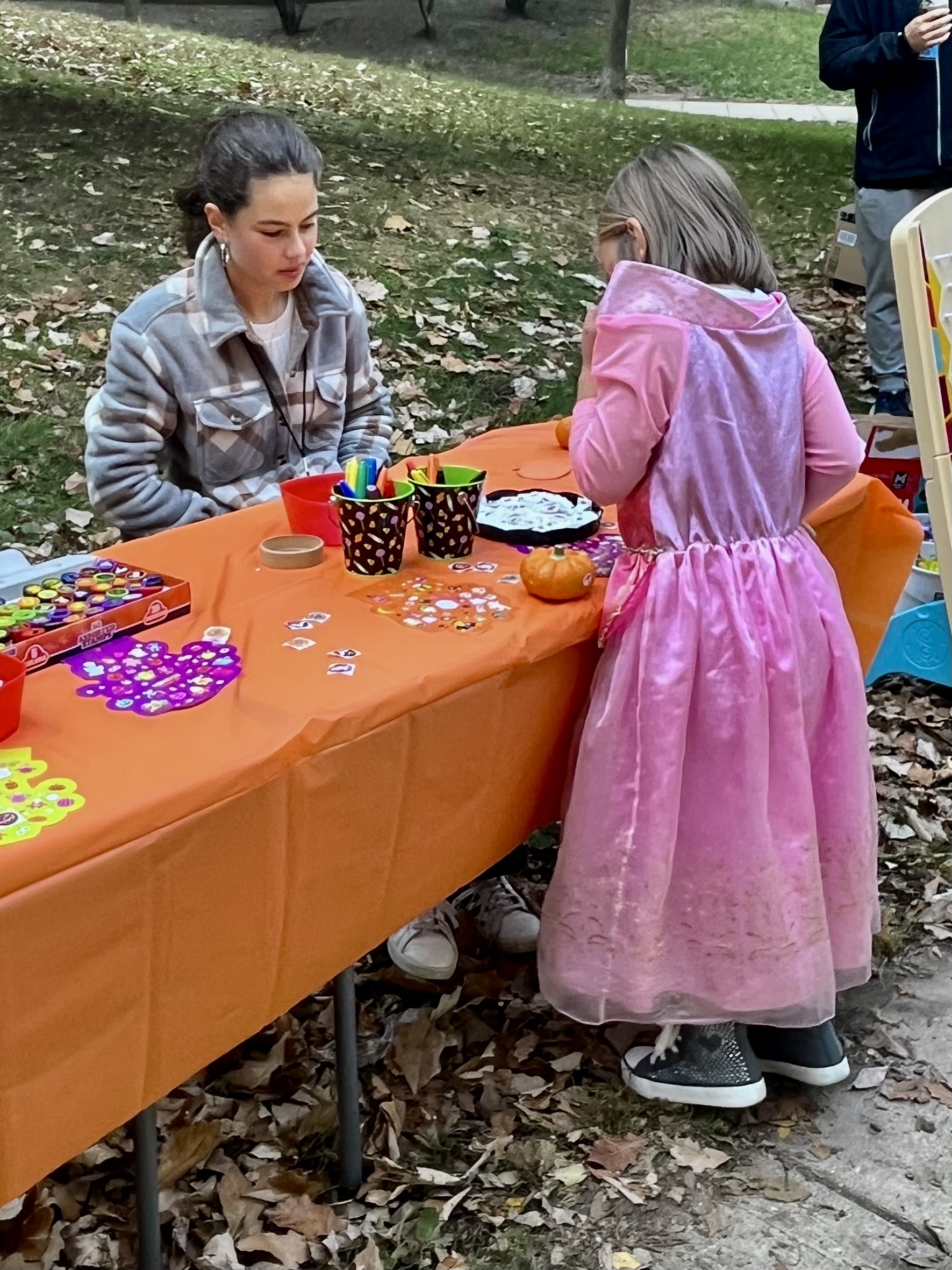 IMG_7862 IMG_7862