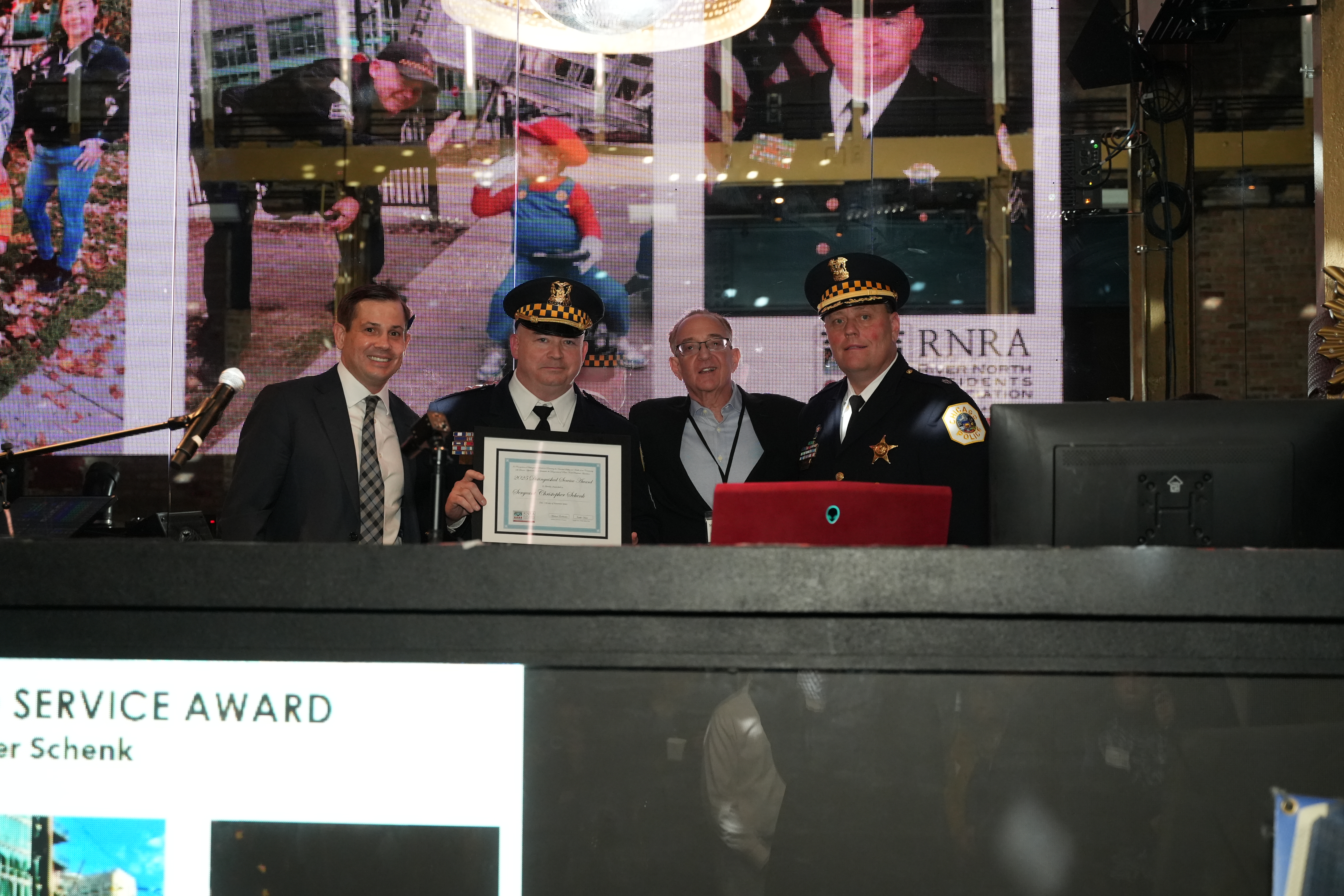 All for Chris awardDSC09951