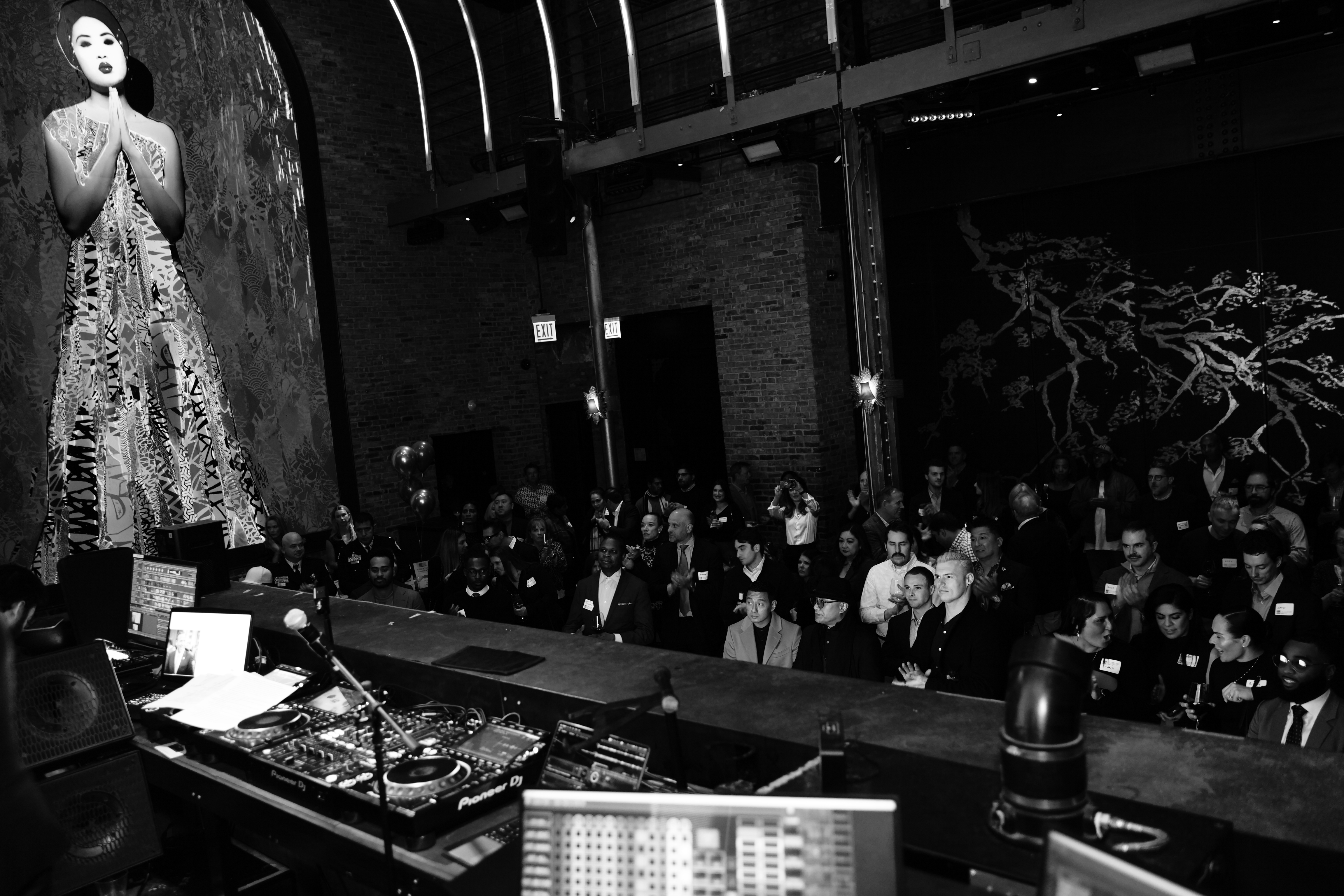 Disco Set upDSC09810