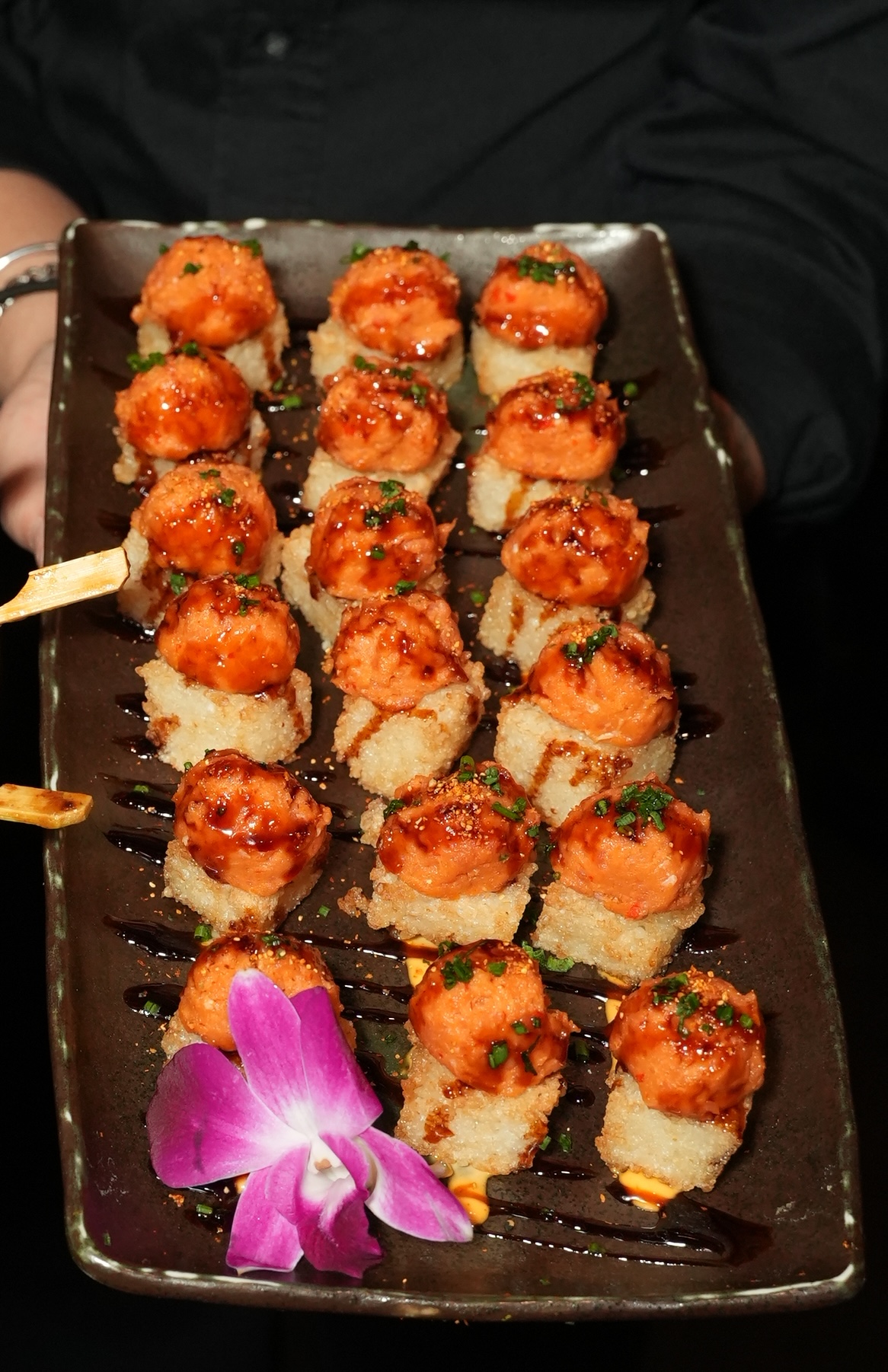 Joanna Food DSC09395