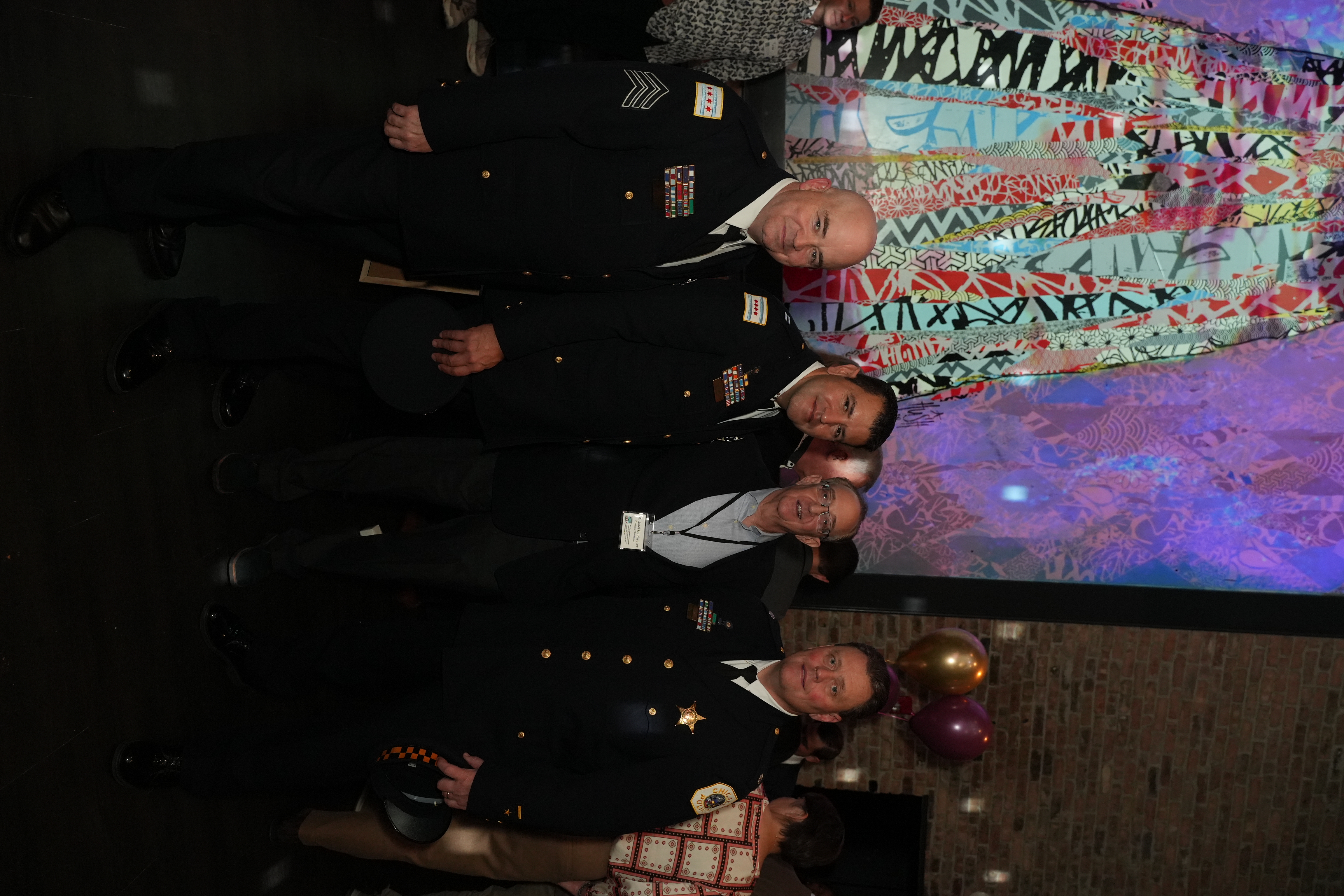 Michael and CPD LeadersDSC00086