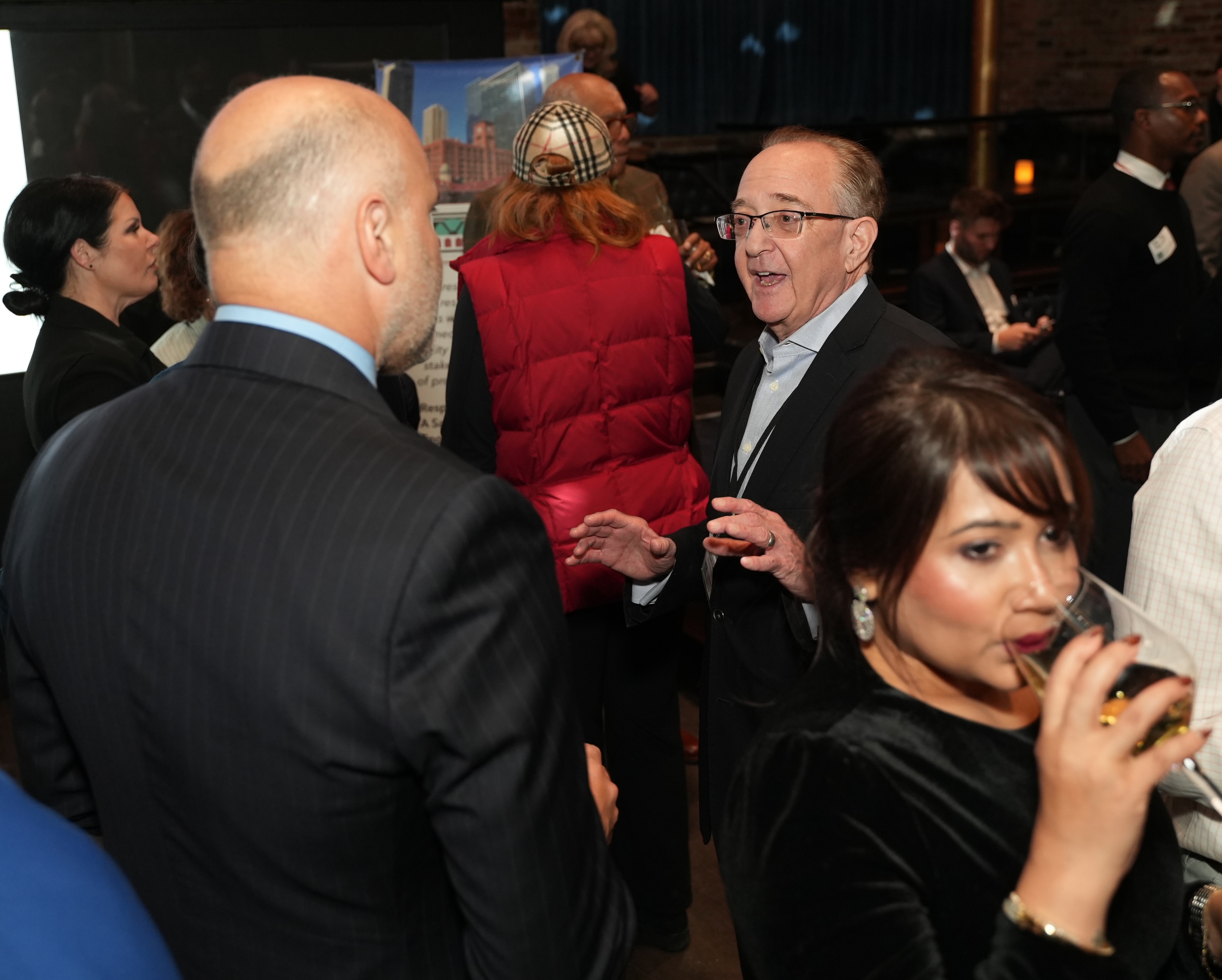 Michael and JasonDSC09573