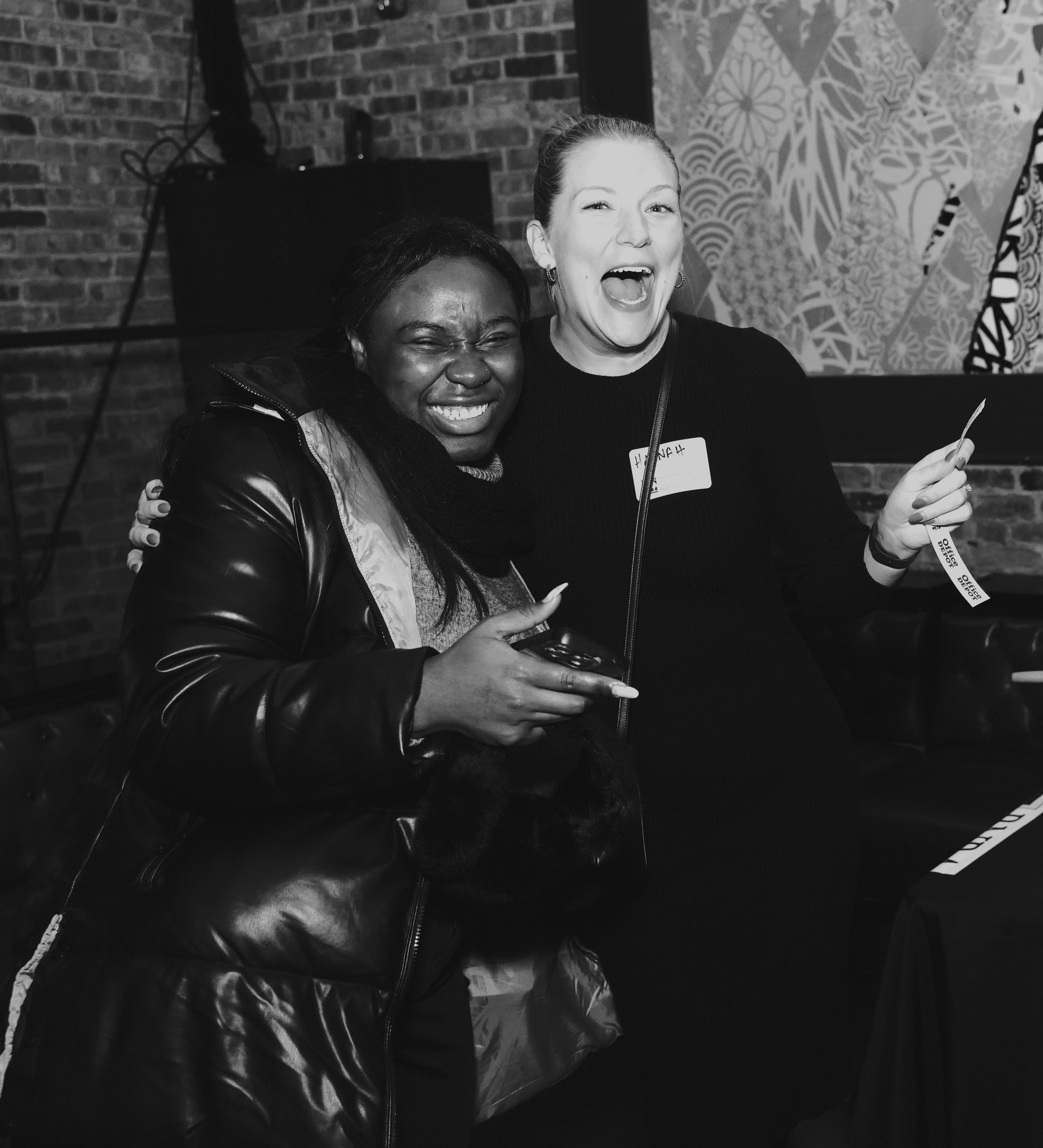 Raffle WinnerDSC00164