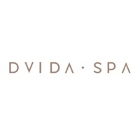 DVIDA SPA