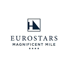 EUROSTARS HOTEL