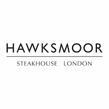 HAWKSMOOR