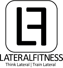 LATERAL FITNESS