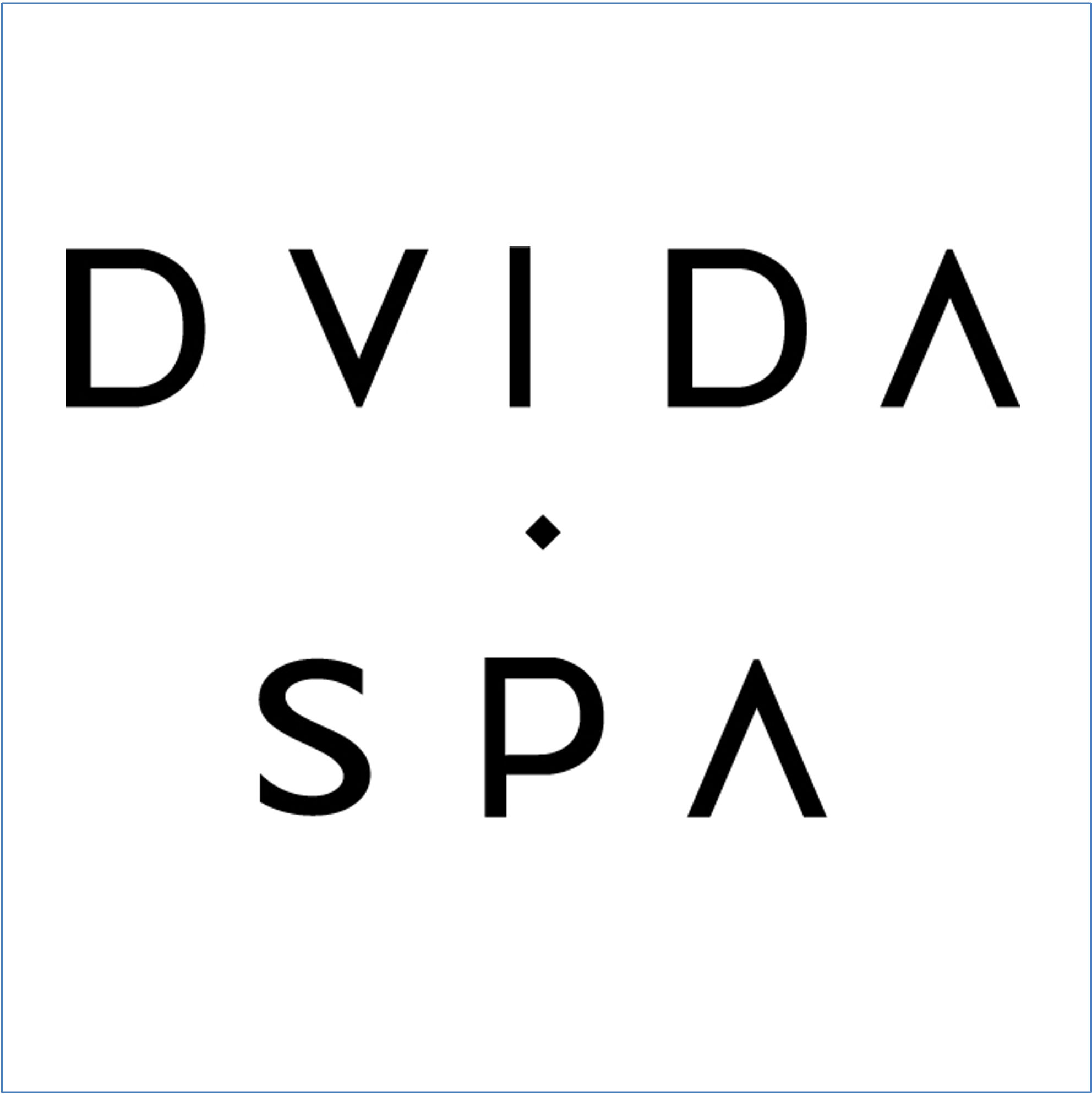 Dvida Spa