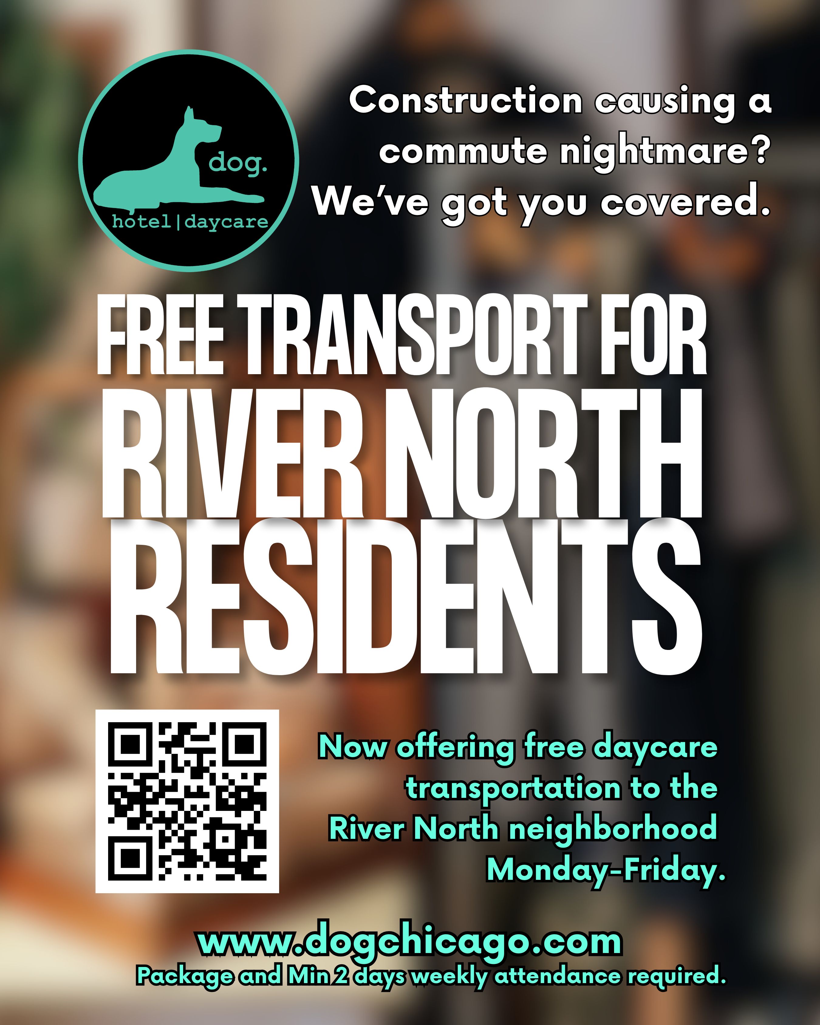 free RN transport.jpg