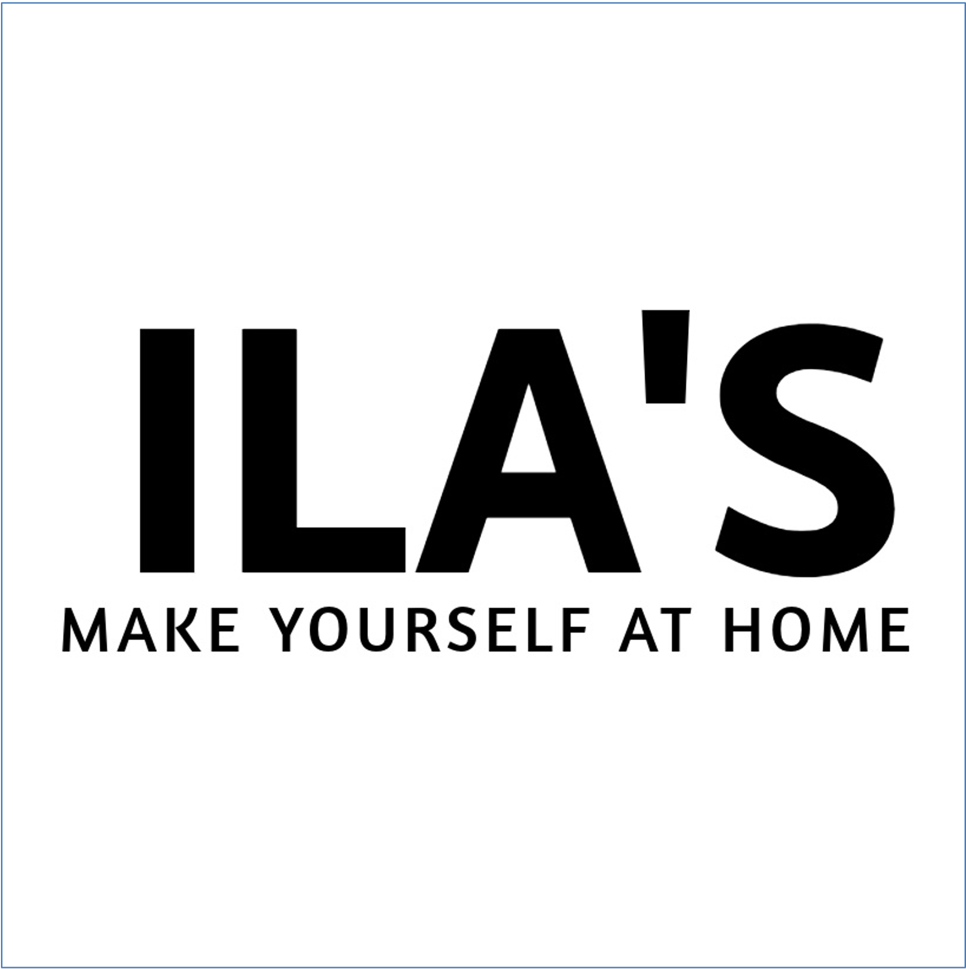 ILA's Restaurant & Bar