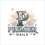 Premier Nails