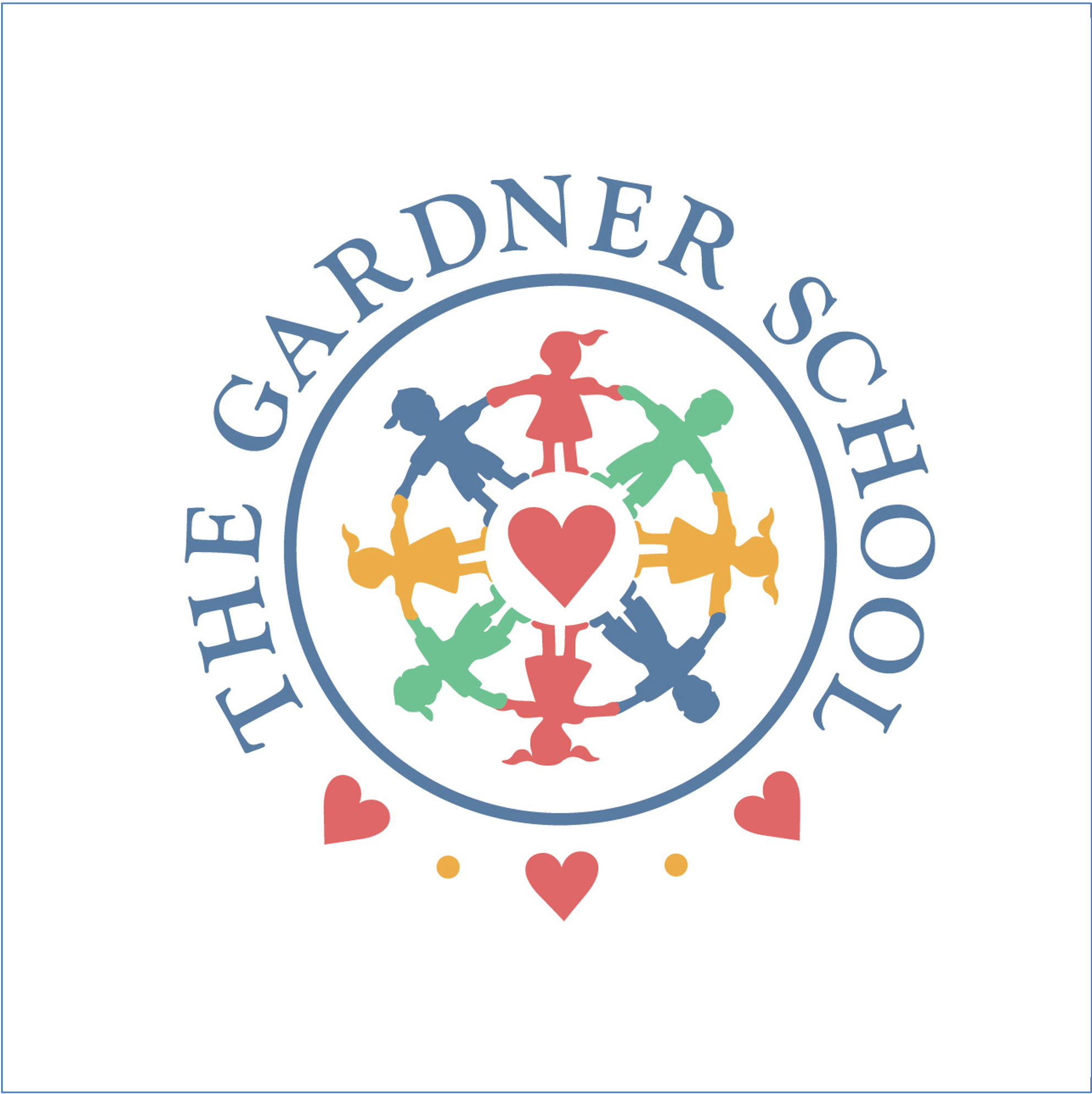 The Gardner School