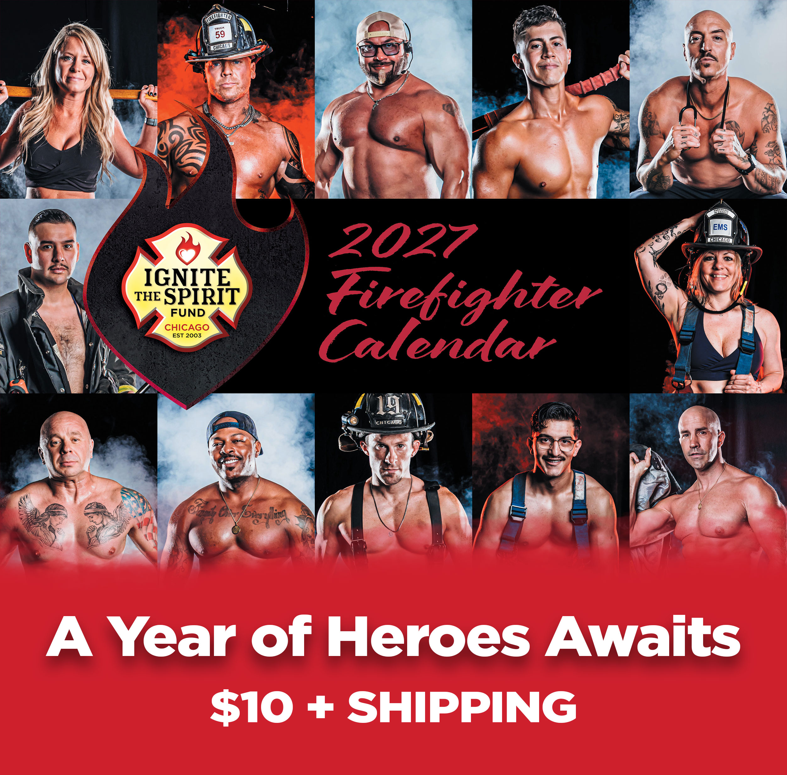 2026-cal-purchase-banner_601x592