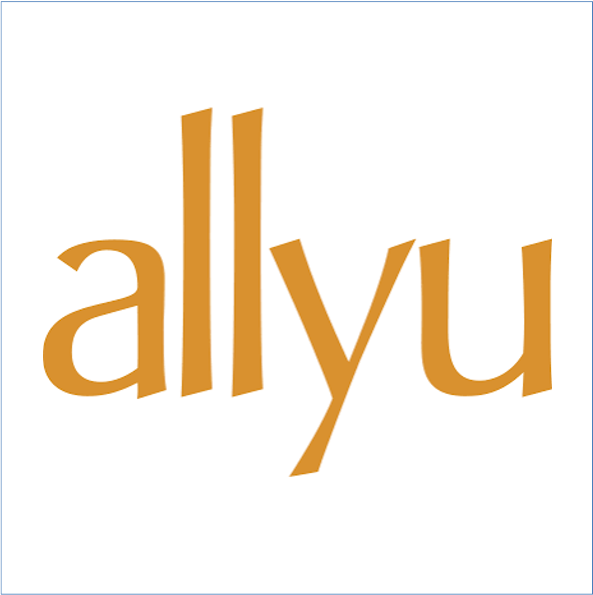 Allyu Spa