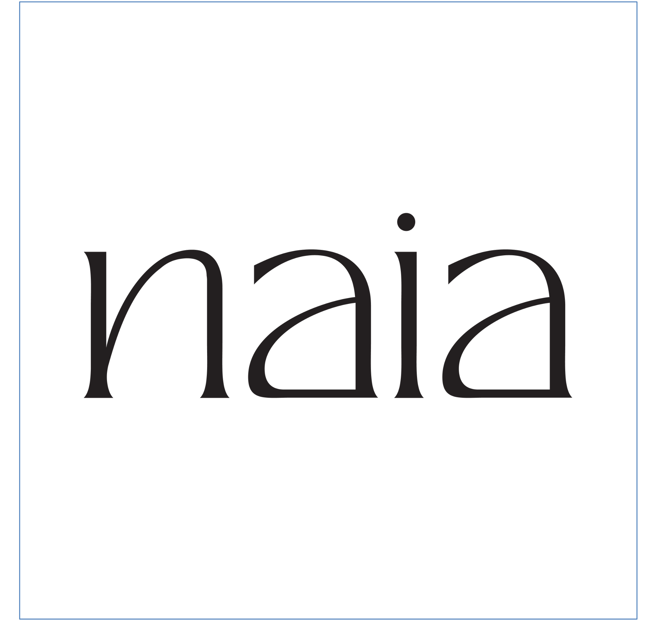 Naia