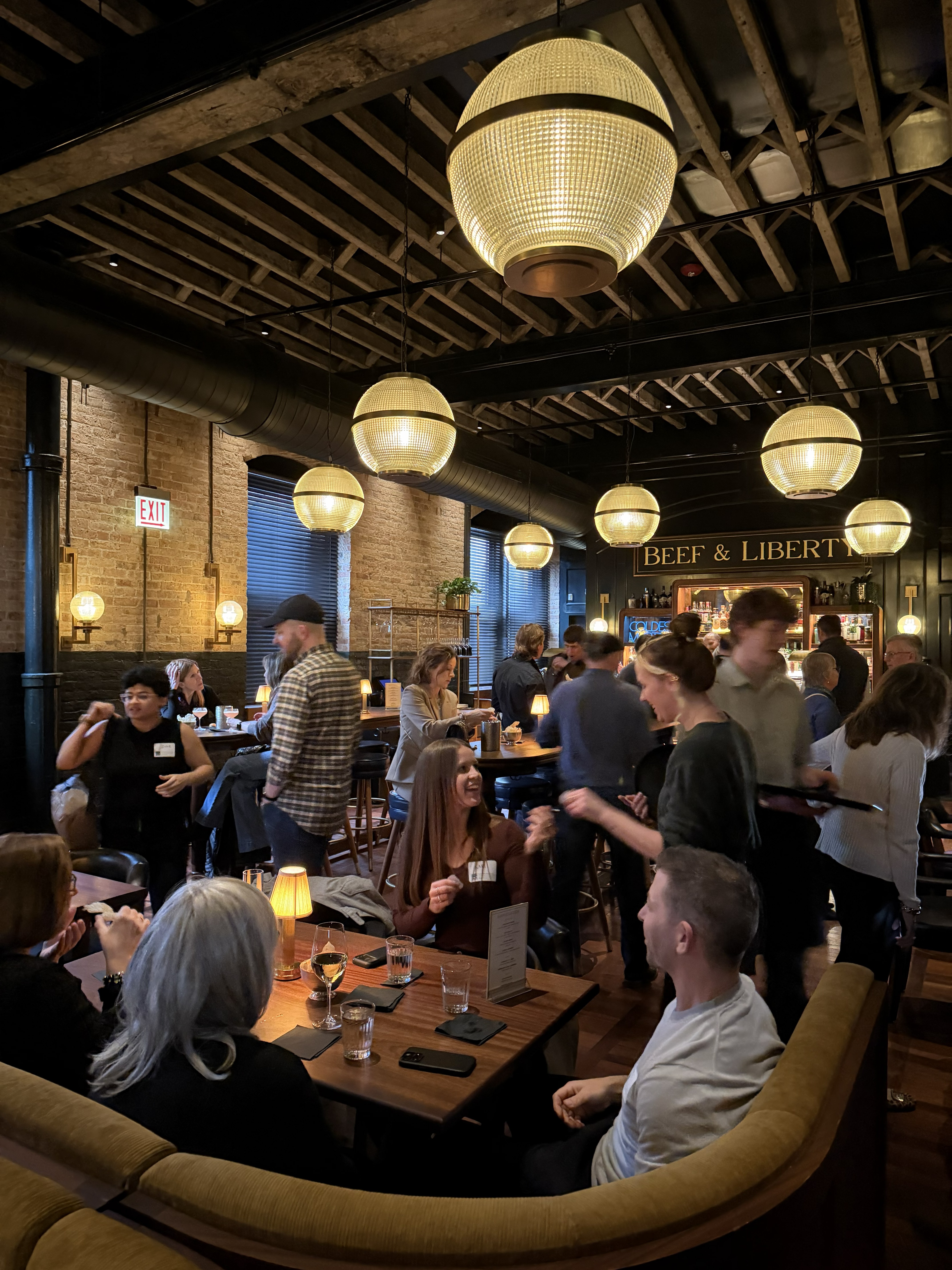 Eventinactionoverview