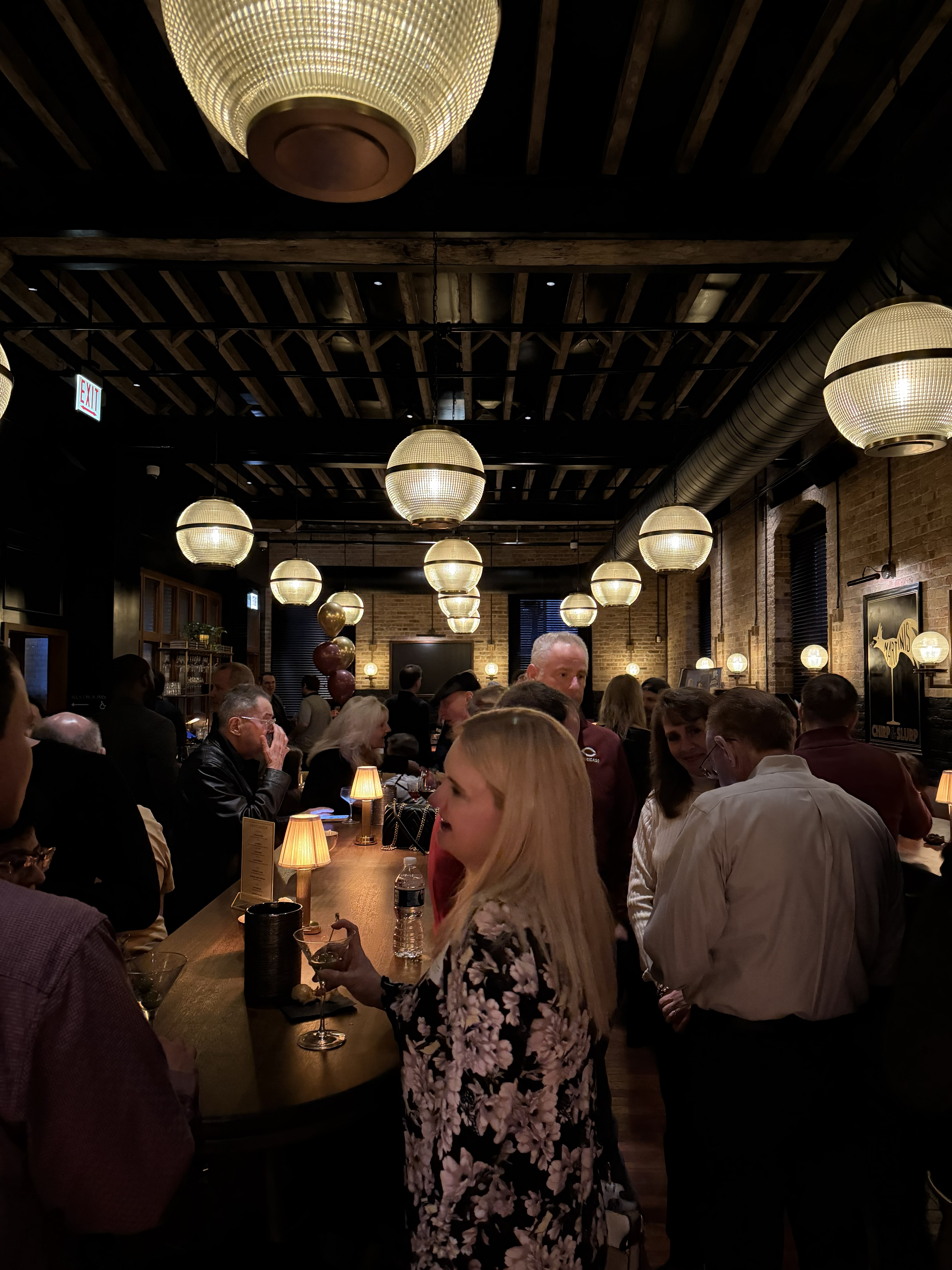 Eventinactionoverview11