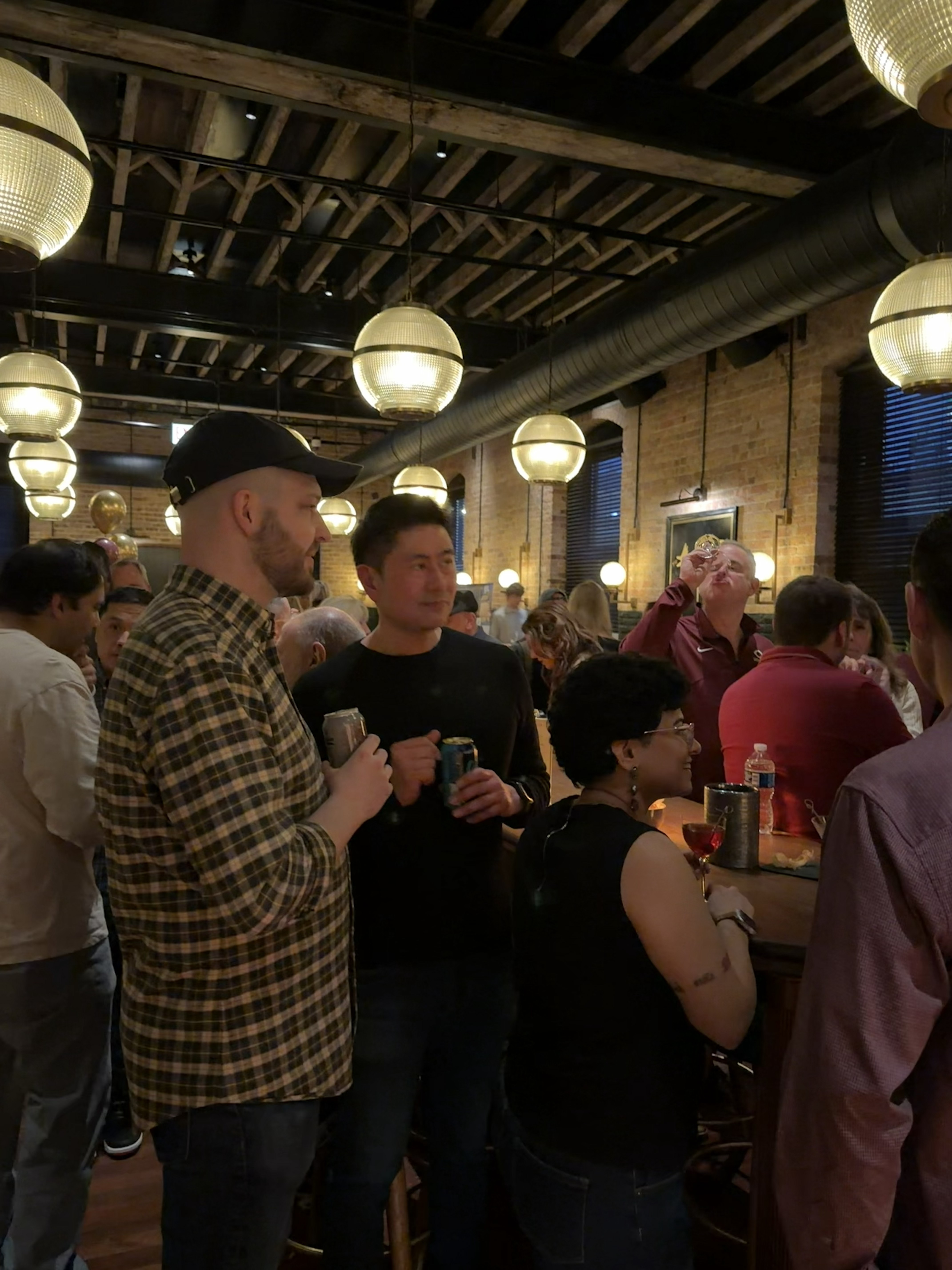 Eventinactionoverview12