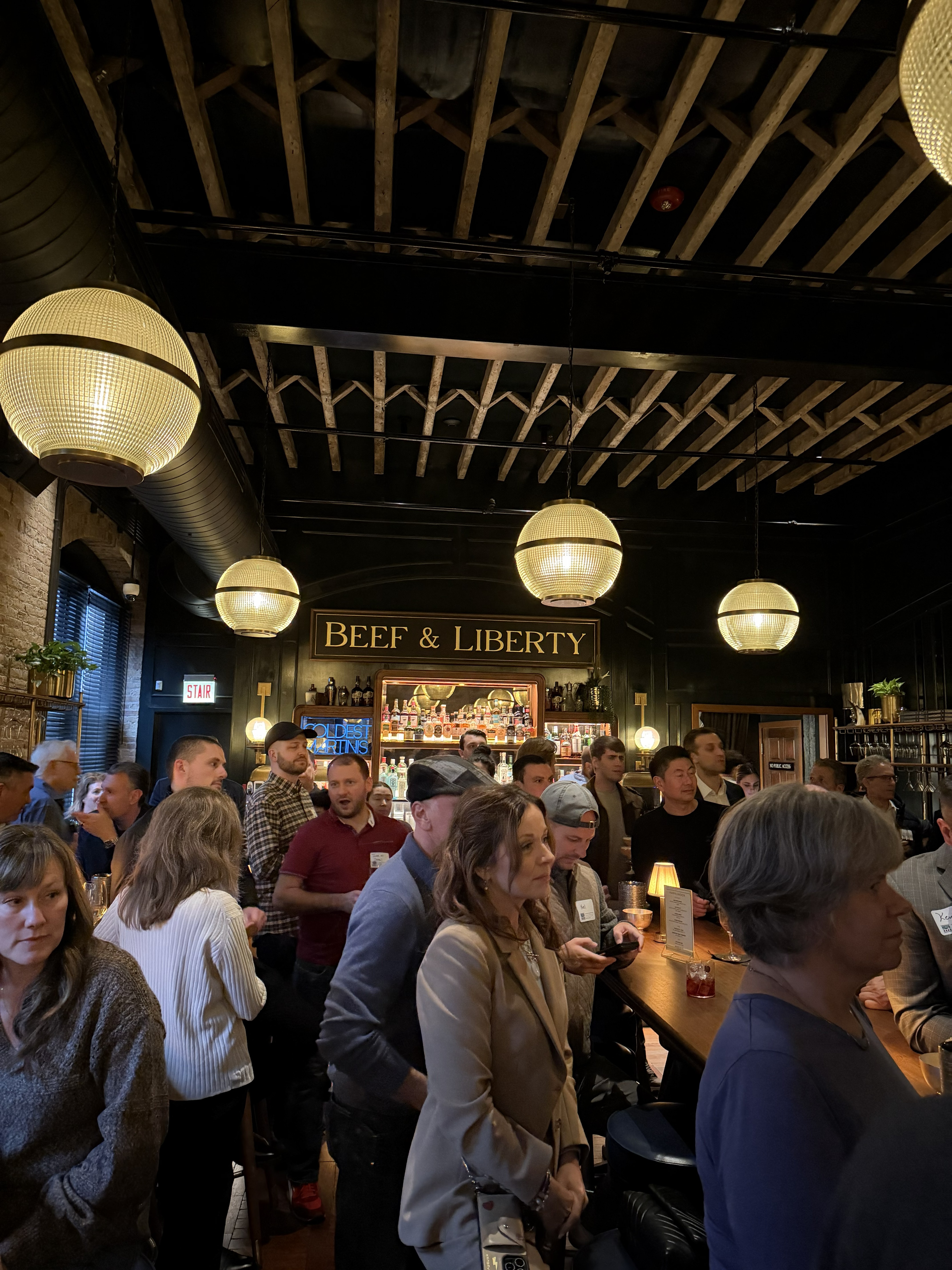 Eventinactionoverview4gbtv