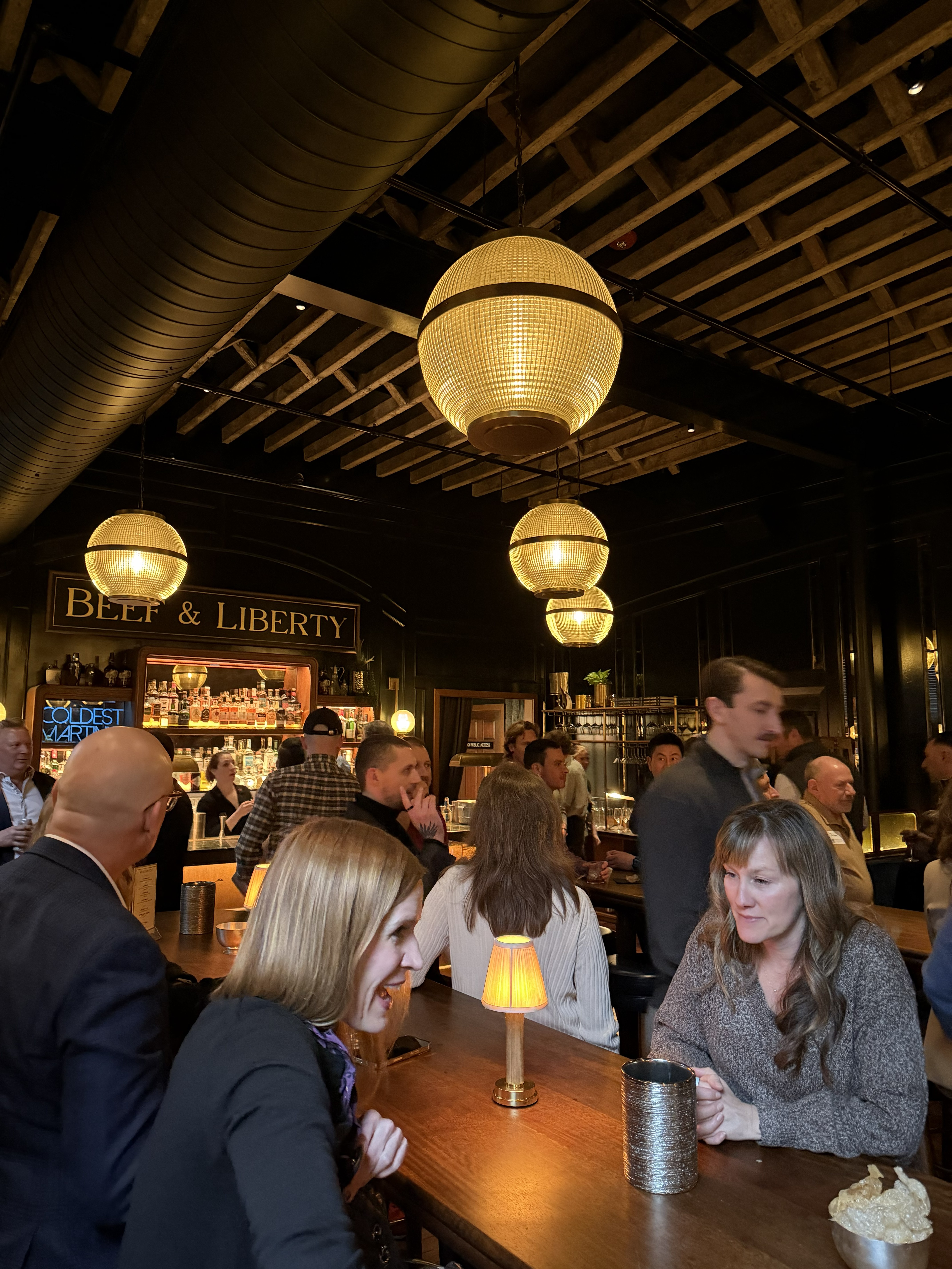 Eventinactionoverview6