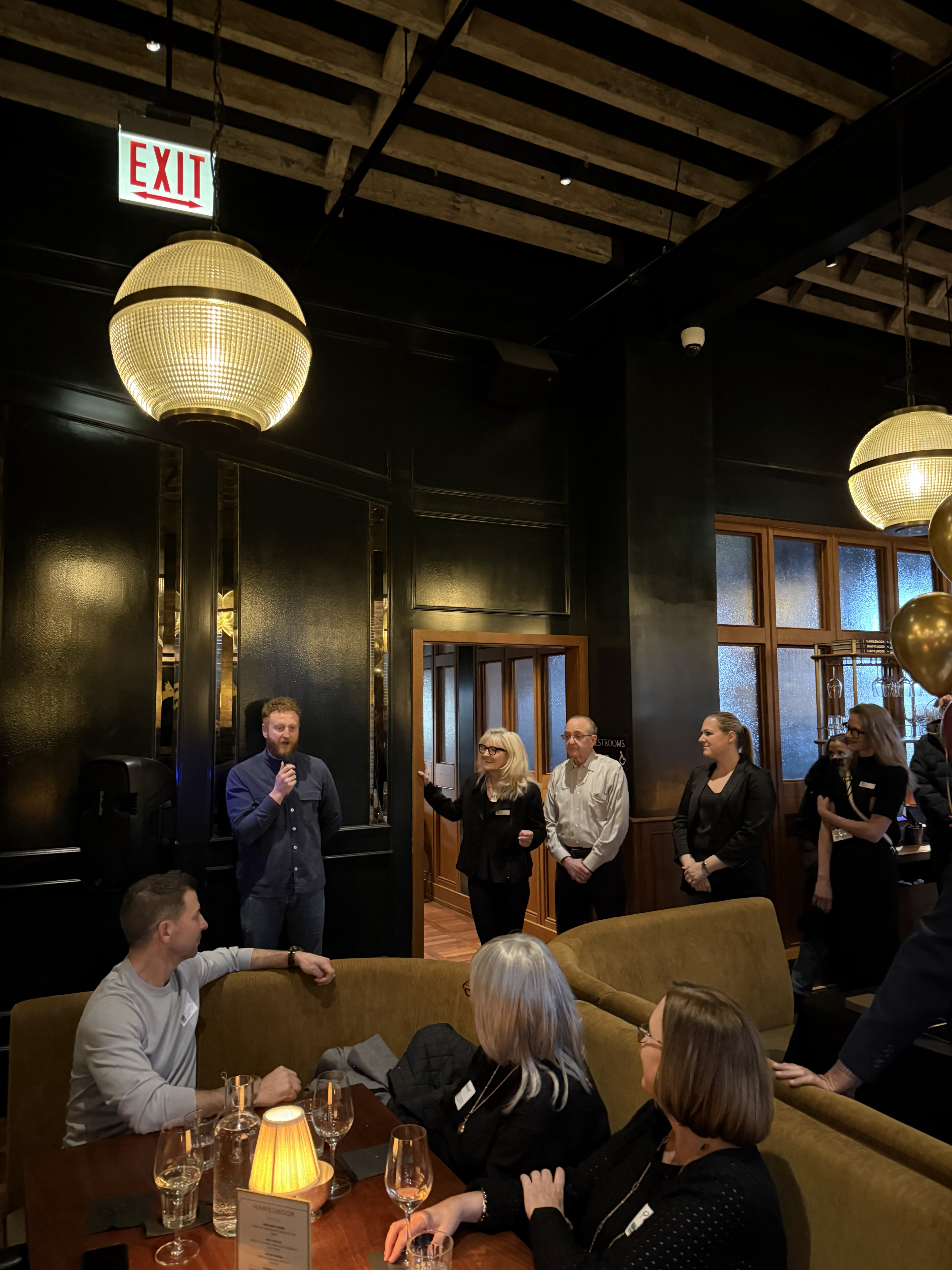 hawksmoorannouncement