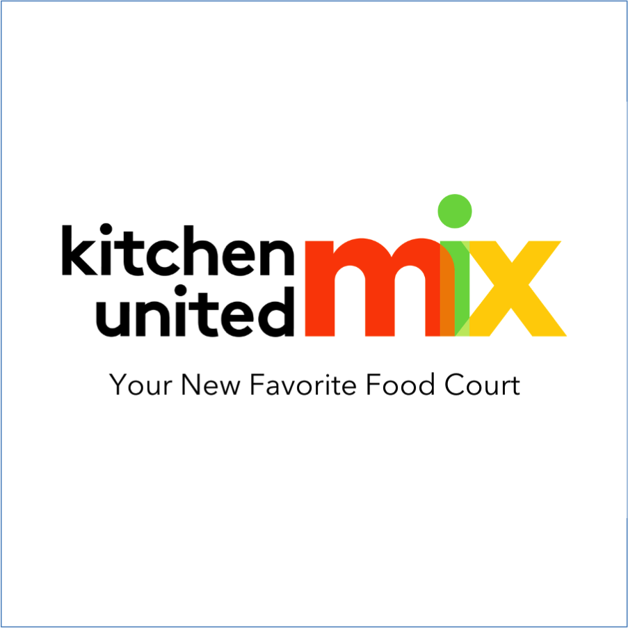 Kitchen United MIX