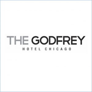 The Godrey Hotel Chicago