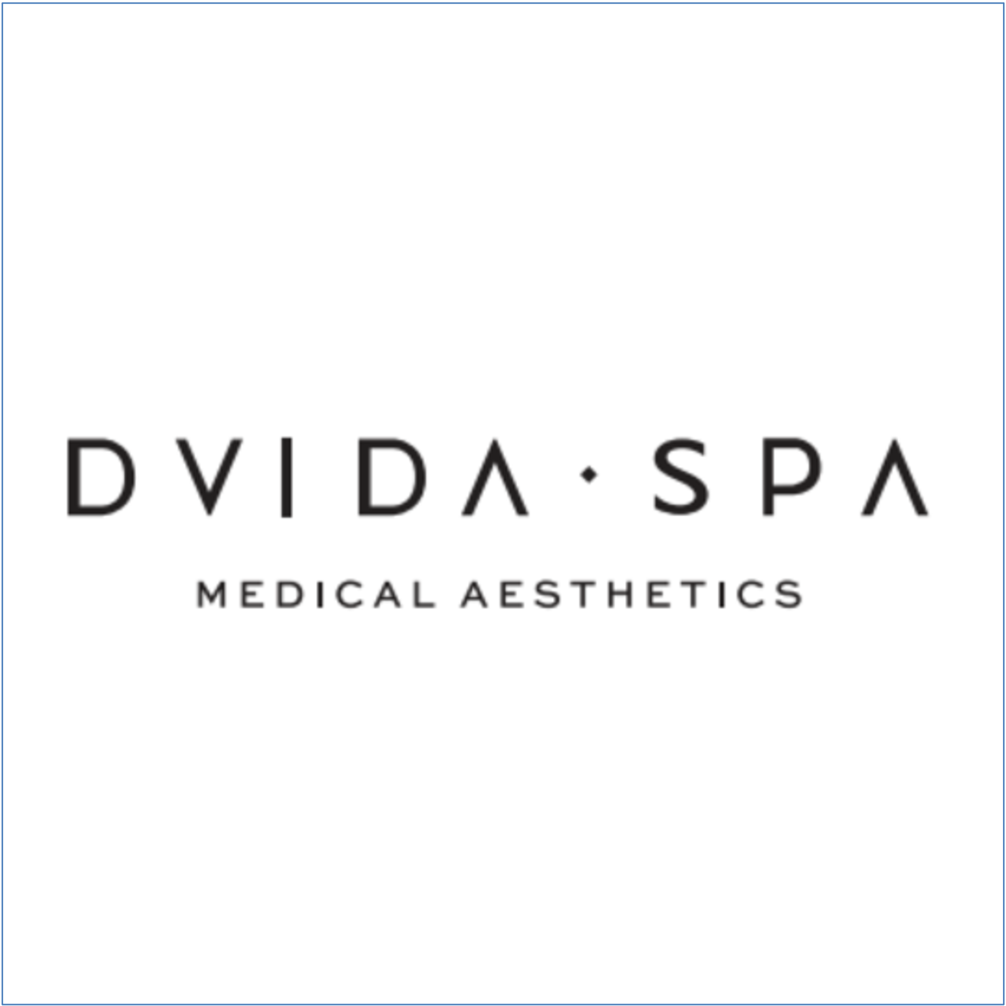 Dvida Spa
