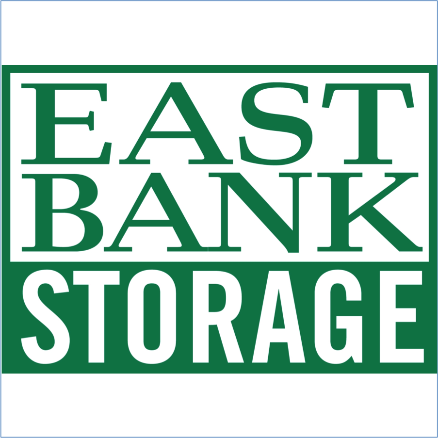 East Bank Storage
