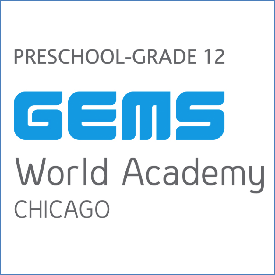 GEMS World Academy Chicago